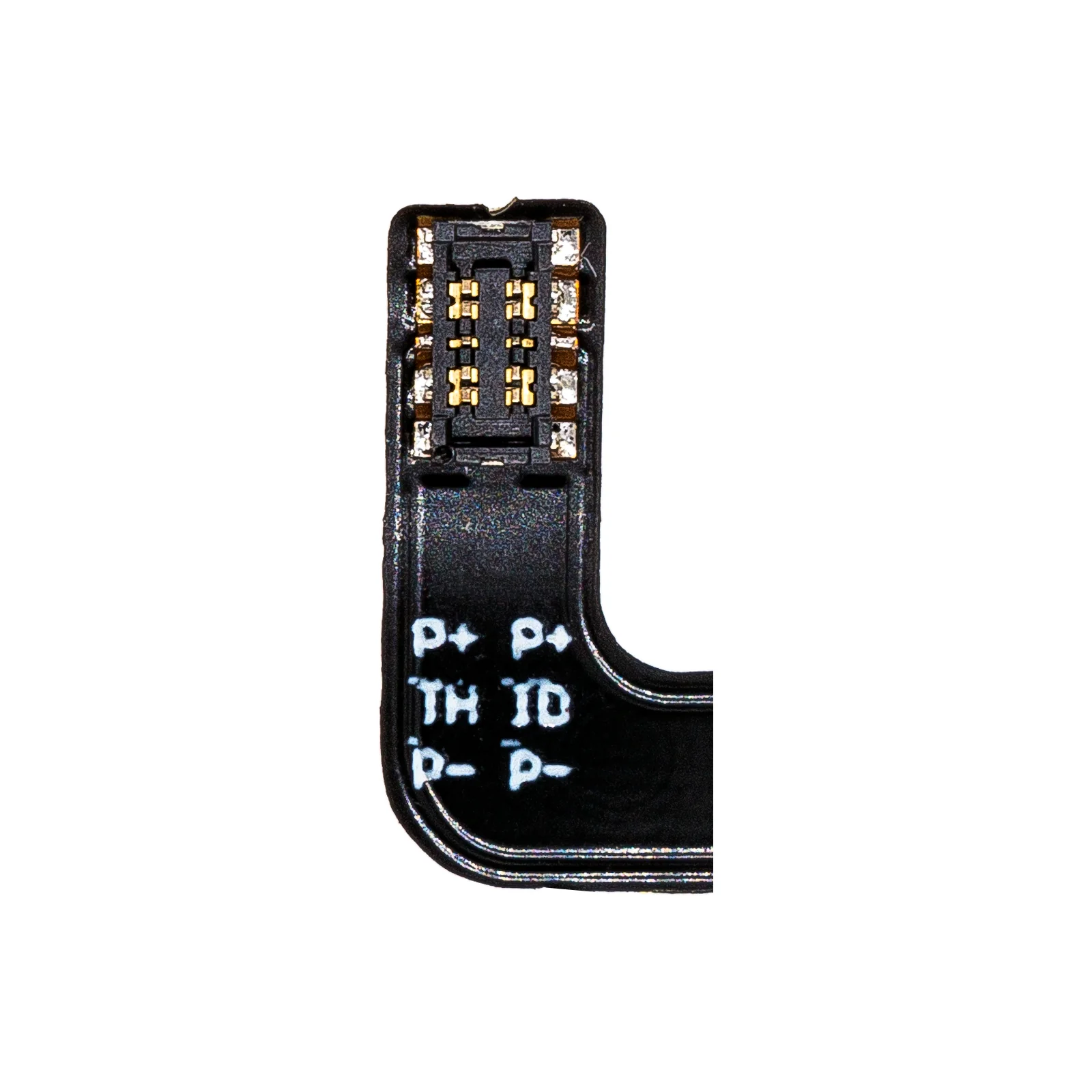 CS-MX928SL : Battery for Meizu 16T, M928Q, M1928 - Replaces Meizu BA928 - Image 4