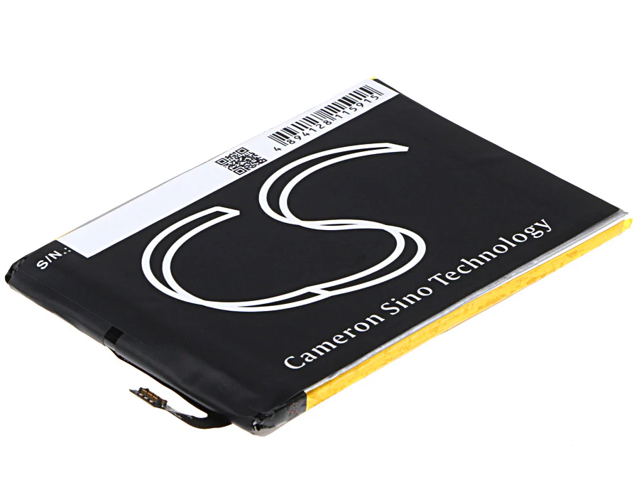 CS-MXQ392SL : Battery for Micromax Q392, Canvas Juice 3 - Replaces Micromax Q392 - Image 4