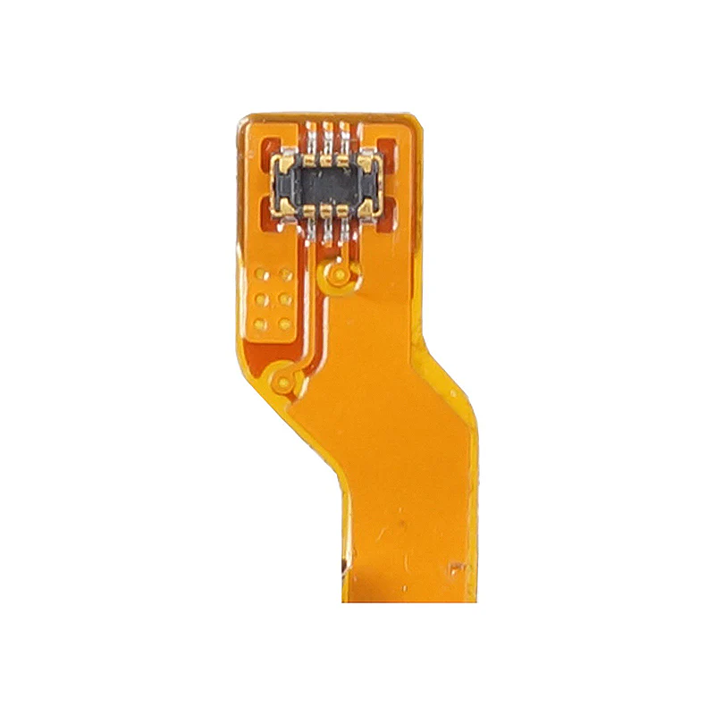 CS-MXT109SL : Battery for Motorola Droid Ultra XT1080, Droid Maxx, XT1080M and others - Replaces Motorola EU40, SNN5925A - Image 4