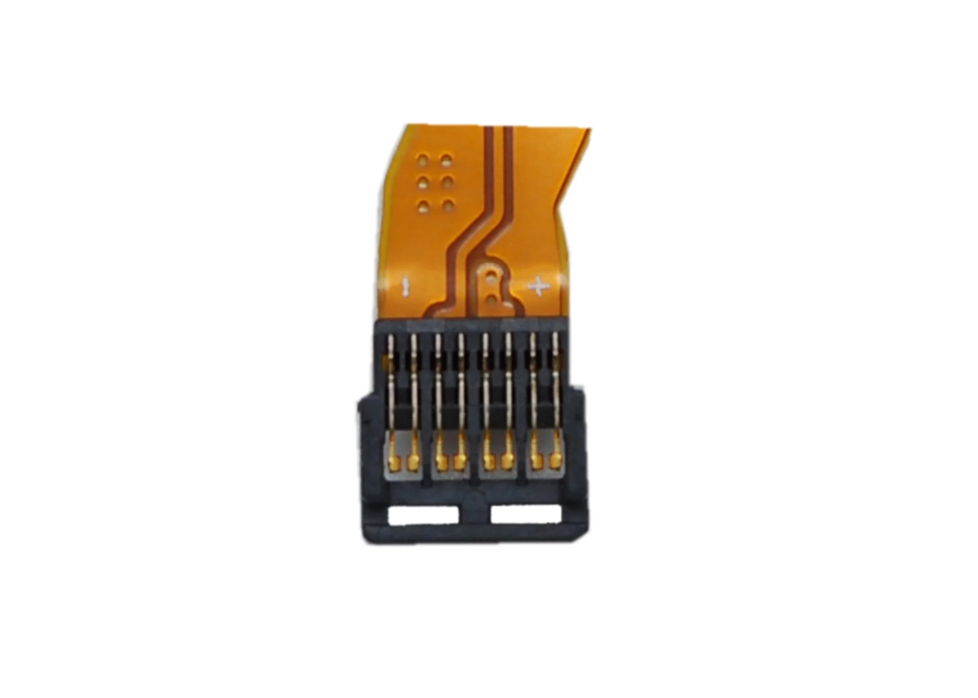 CS-MXT125SL : Battery for Motorola Droid Turbo, Droid Turbo LTE, XT1254 and others - Replaces Motorola EQ40, SNN5949A - Image 6
