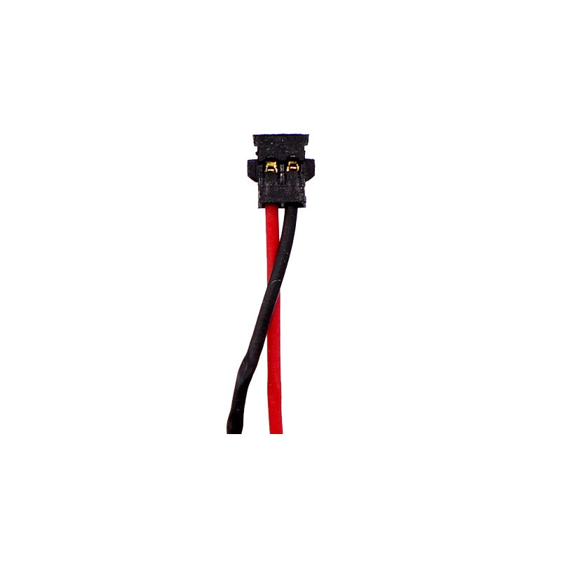 CS-MXT164SL : Battery for Motorola Moto G4 Plus, Moto G4 Plus TD-LTE, XT1644 and others - Replaces Motorola GA40, SNN5966A - Image 4