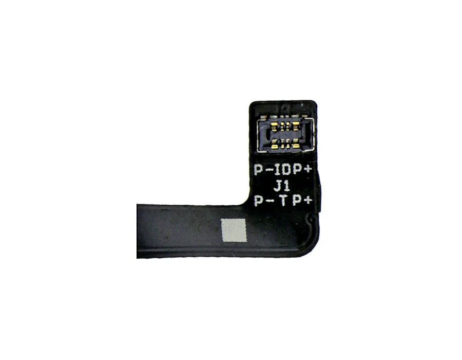 CS-MXT166SL : Battery for Motorola Moto M, Moto M Dual SIM, Moto M Dual SIM TD-LTE and others - Replaces Motorola BL265 - Image 4