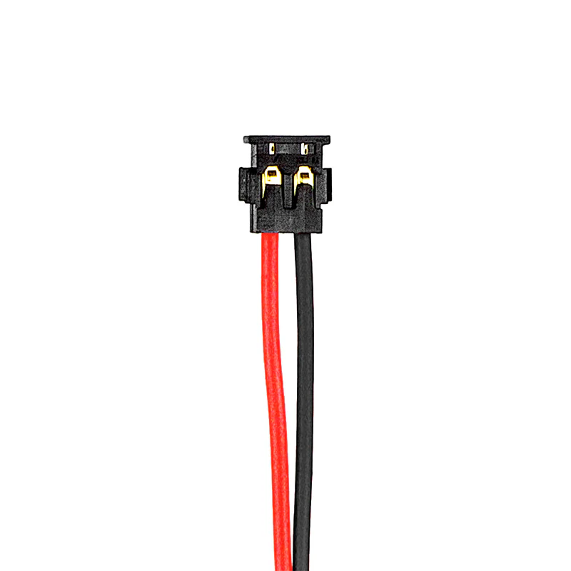 CS-MXT192SL : Battery for Motorola Moto Z3 Play, XT1929-5, XT1929-8 and others - Replaces Motorola JS40 - Image 4