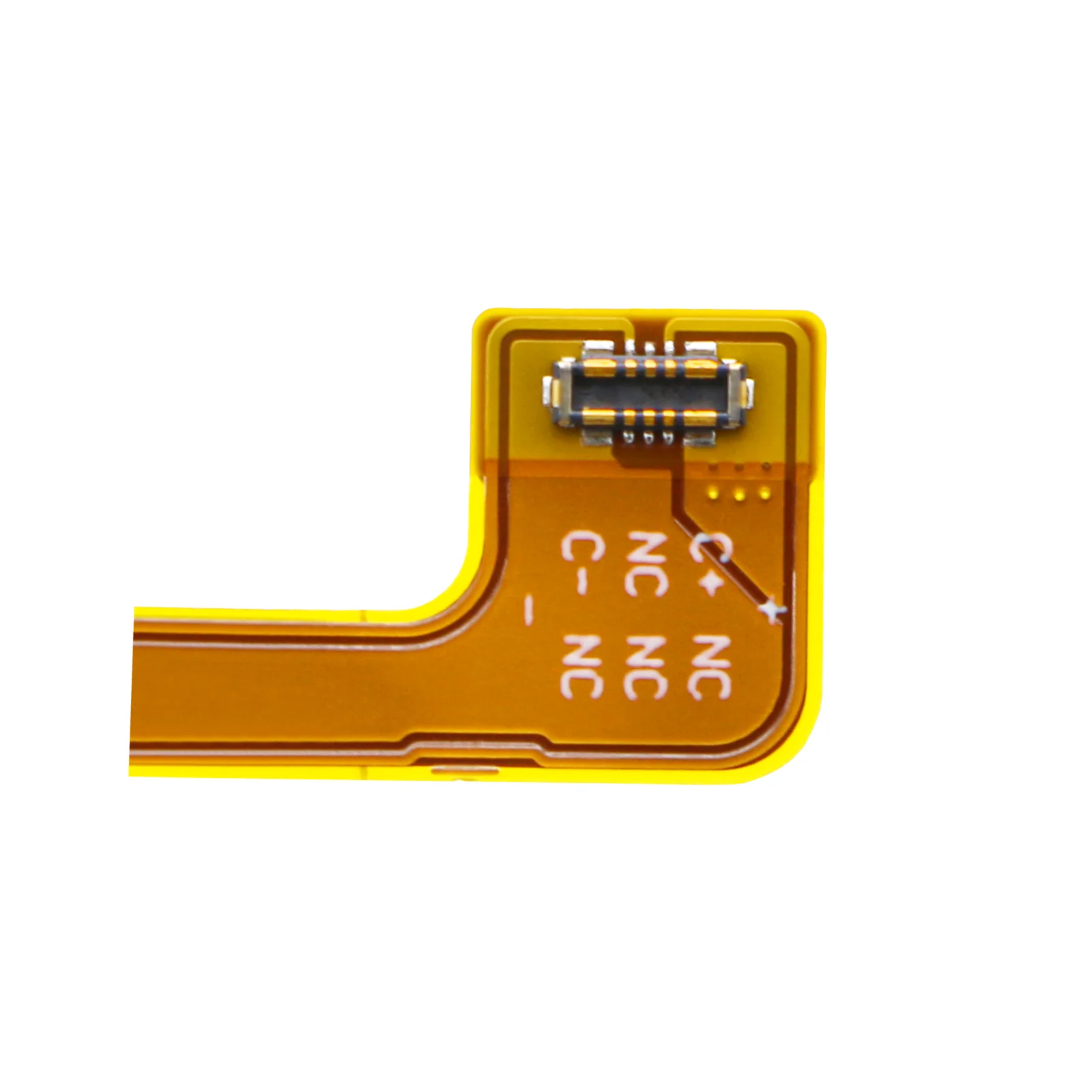 CS-MXT245SL : Battery for Motorola Moto G Power 5G 2024, Moto G24 Power 4G, Moto G24 Power 4G 2024 and others - Replaces Motorola QA50 - Image 4
