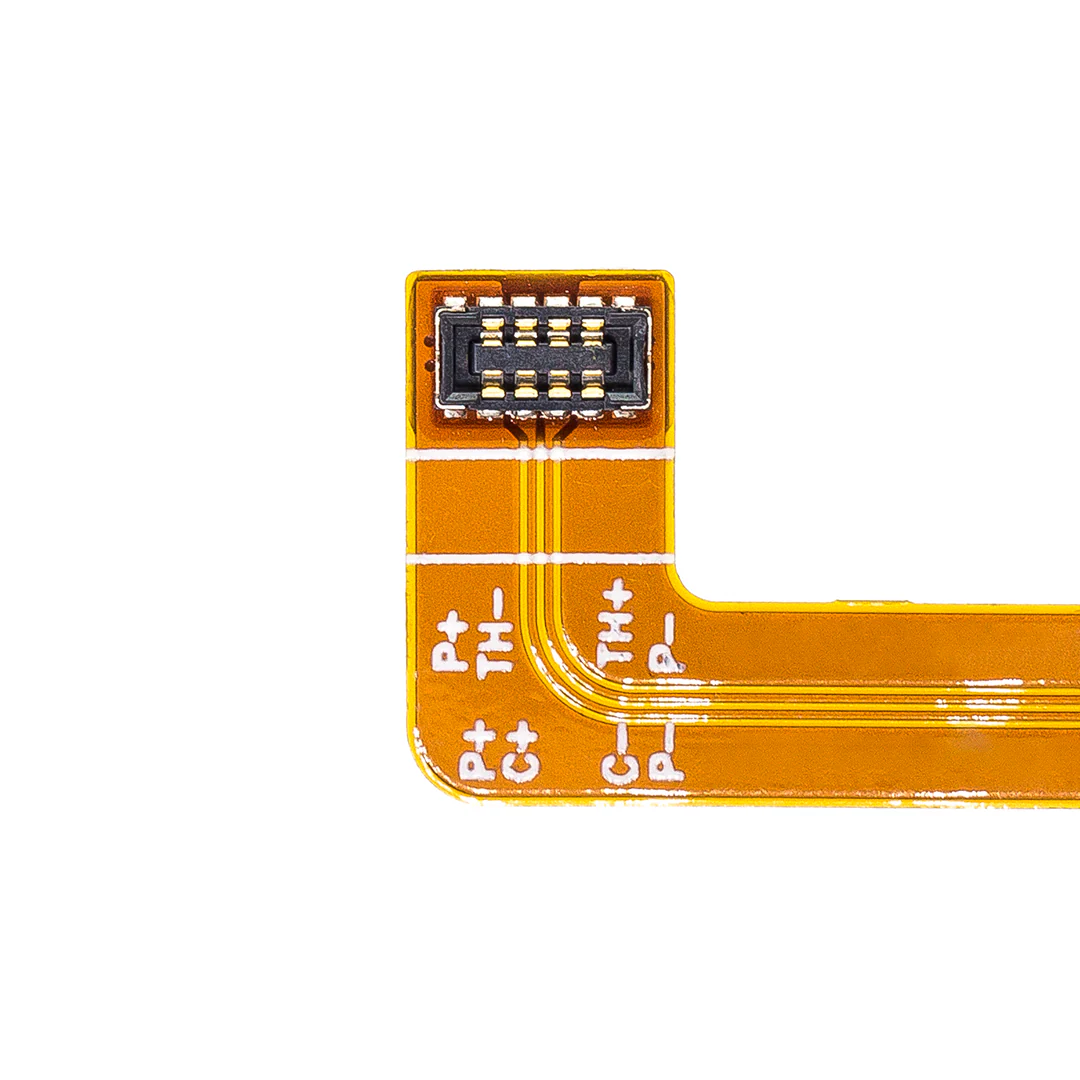 CS-MXT287SL : Battery for Motorola Moto G9 Plus, XT2087-1, XT2087-2 - Replaces Motorola MG50, SB18C80753 - Image 3