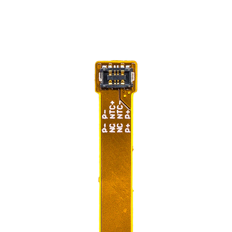 CS-MXT962SL : Battery for Motorola Moto G7, XT1962-1, XT1962-4 and others - Replaces Motorola JG30 - Image 4