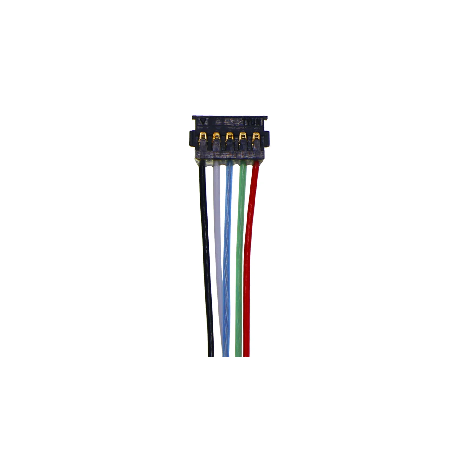 CS-NAR308SL : Battery for NETGEAR Arlo Baby, ABA1100 - Replaces Arlo A-3, 308-10033-01 - Image 4