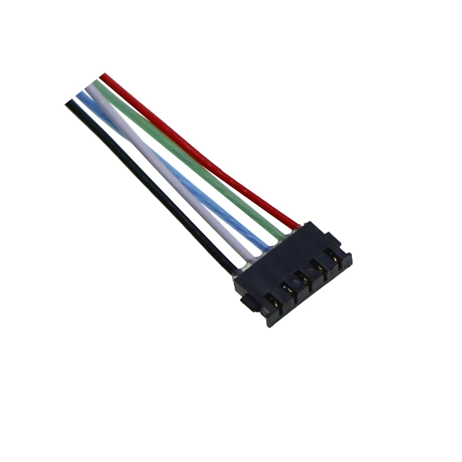 CS-NAR308SL : Battery for NETGEAR Arlo Baby, ABA1100 - Replaces Arlo A-3, 308-10033-01 - Image 5