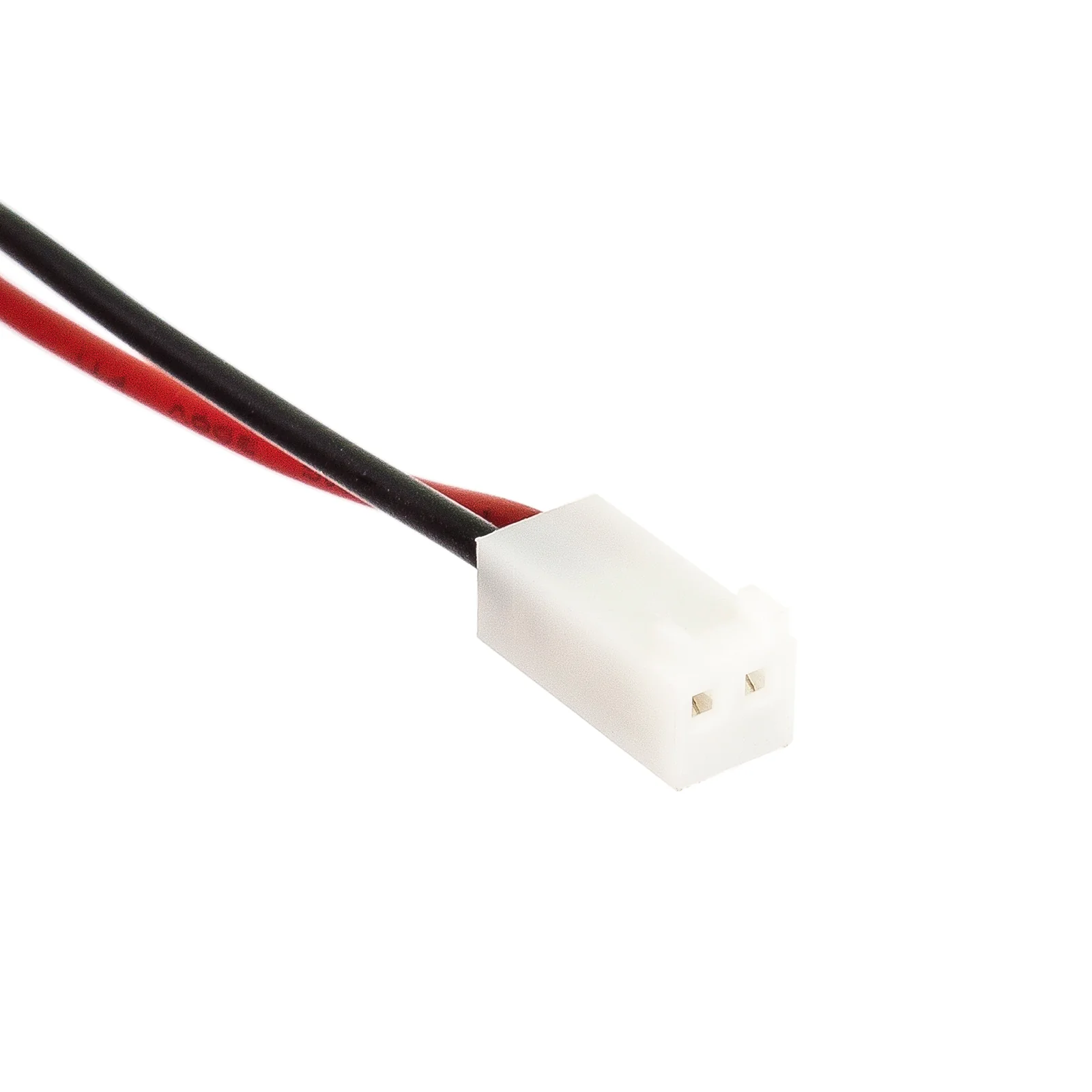CS-NAT860MD : Battery for NONIN Pulsoximter 8600, Pulsoximter 8604, Pulsoximter 8700 and others - Replaces NONIN 110174 - Image 5