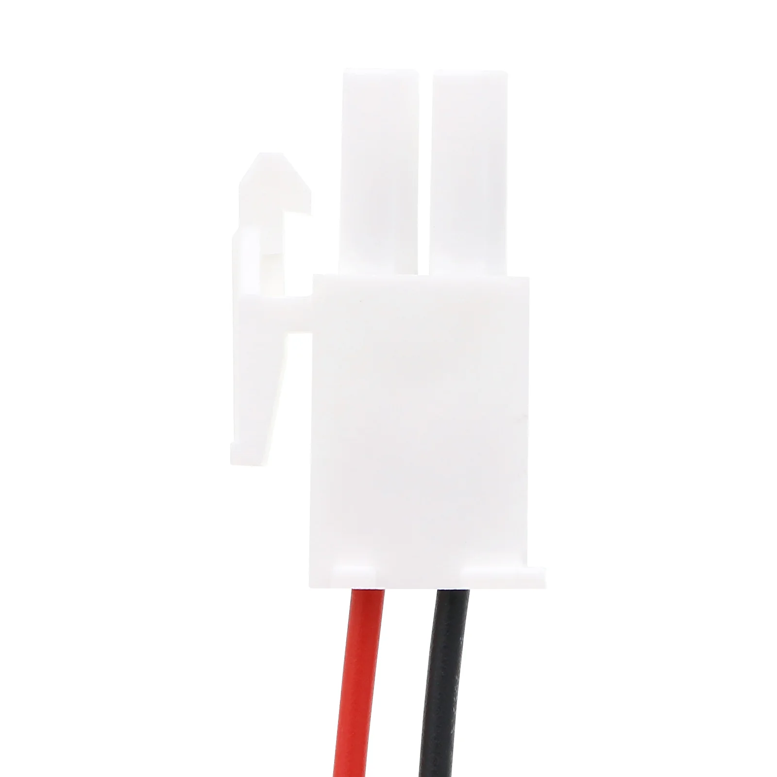 CS-NAX305AF : Battery for INAX IN-AM-90 - Replaces INAX A-4035 - Image 4