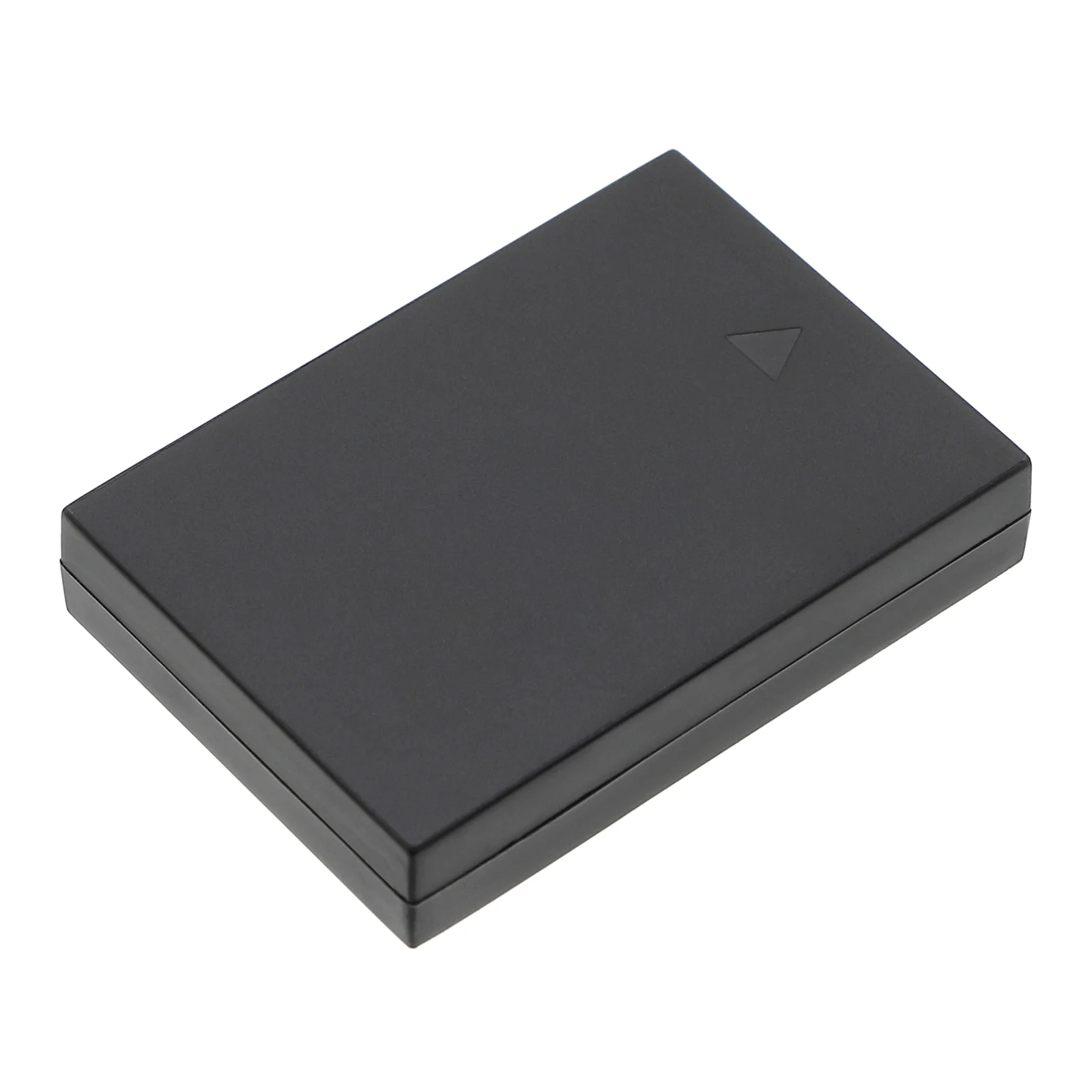CS-NB3L : Battery for Canon Digital IXUS 700, IXUS 750, IXUS i and others - Replaces Canon NB-3L - Image 6