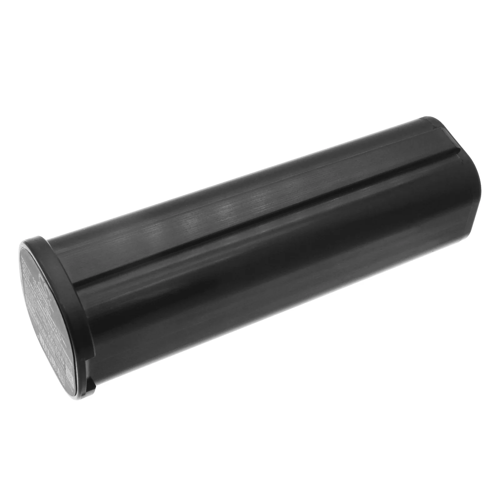 CS-NBB060BL : Battery for NBB Planar-C, AKK0600 - Replaces NBB 2.260.1010, 4064295016869, 21000029 and others - Image 2