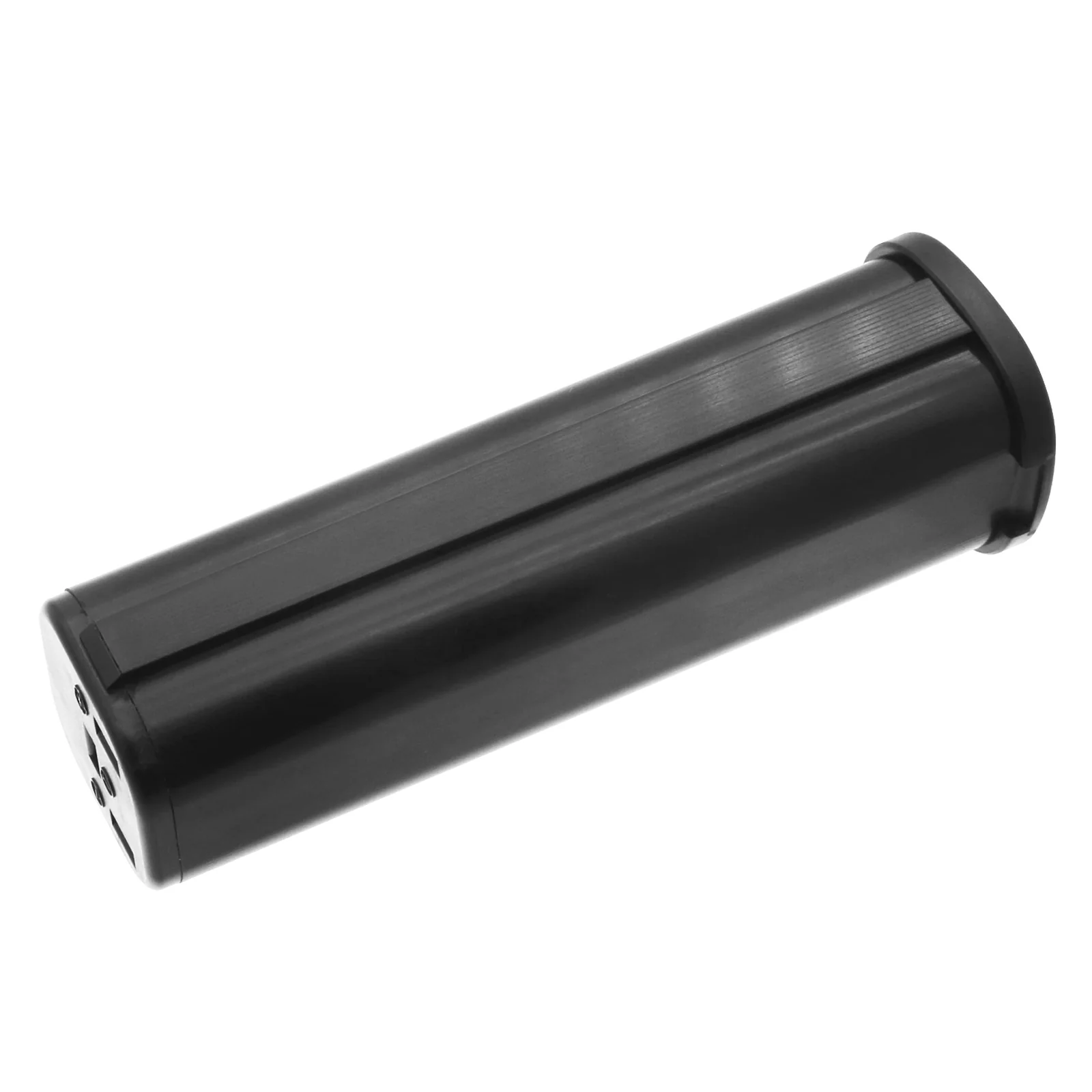 CS-NBB060BL : Battery for NBB Planar-C, AKK0600 - Replaces NBB 2.260.1010, 4064295016869, 21000029 and others - Image 3