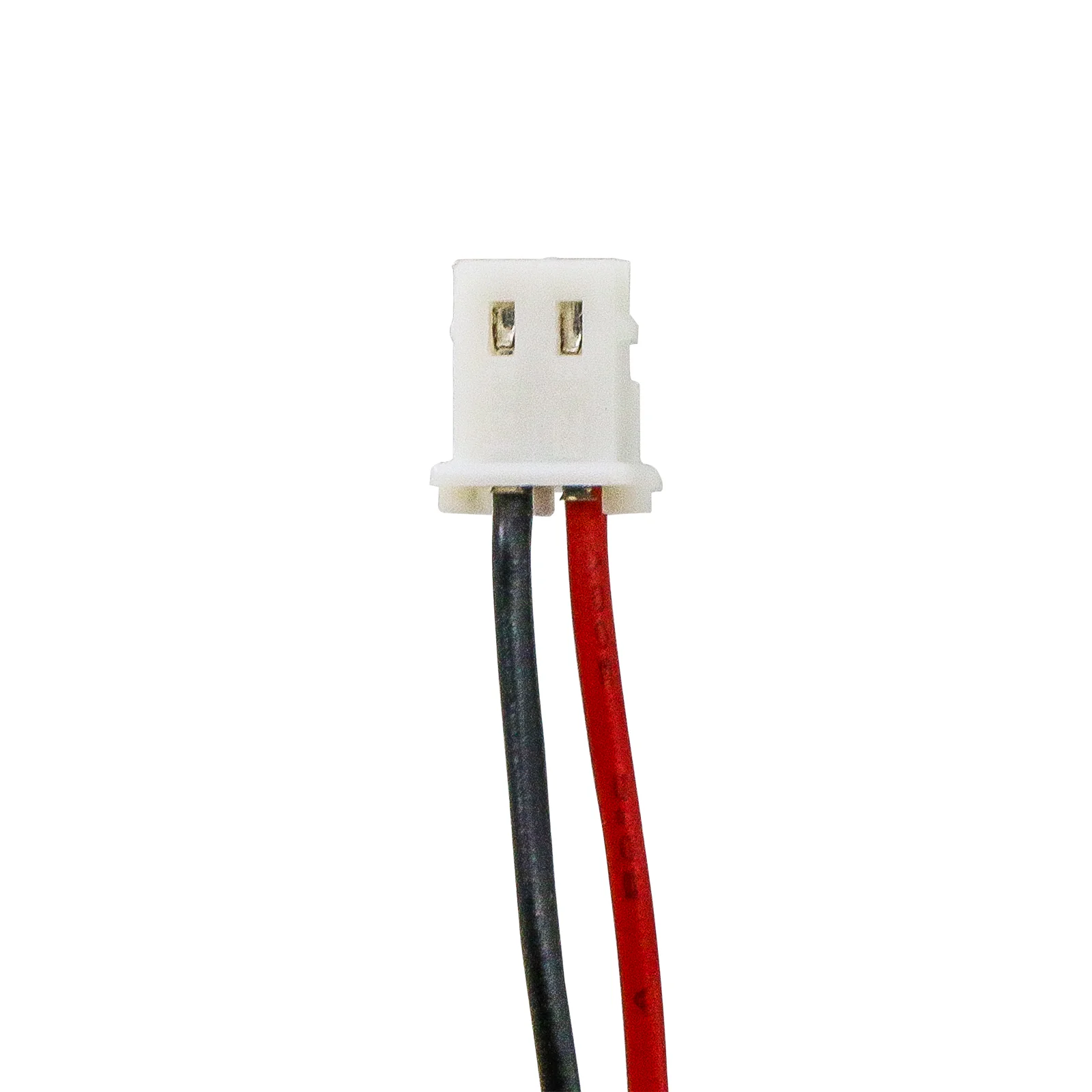CS-NCA500MB : Battery for NUK ECO Control Audio 500, Eco Control Audio 530D+ - Replaces NUK 1ICP5/38/55 - Image 4