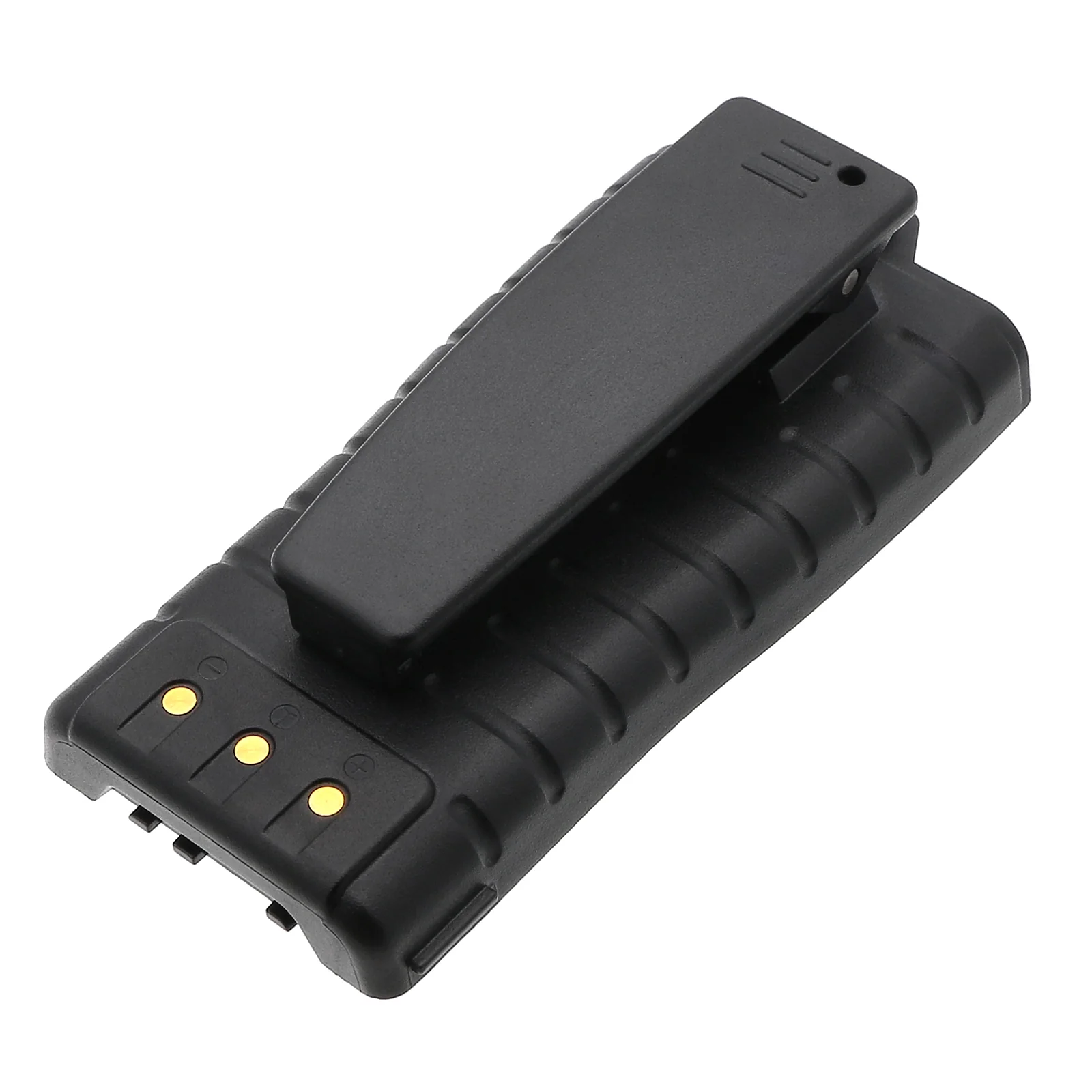 CS-NDT783TW : Battery for Entel HT640, HT642, HT644 and others - Replaces Entel CNB750E - Image 5