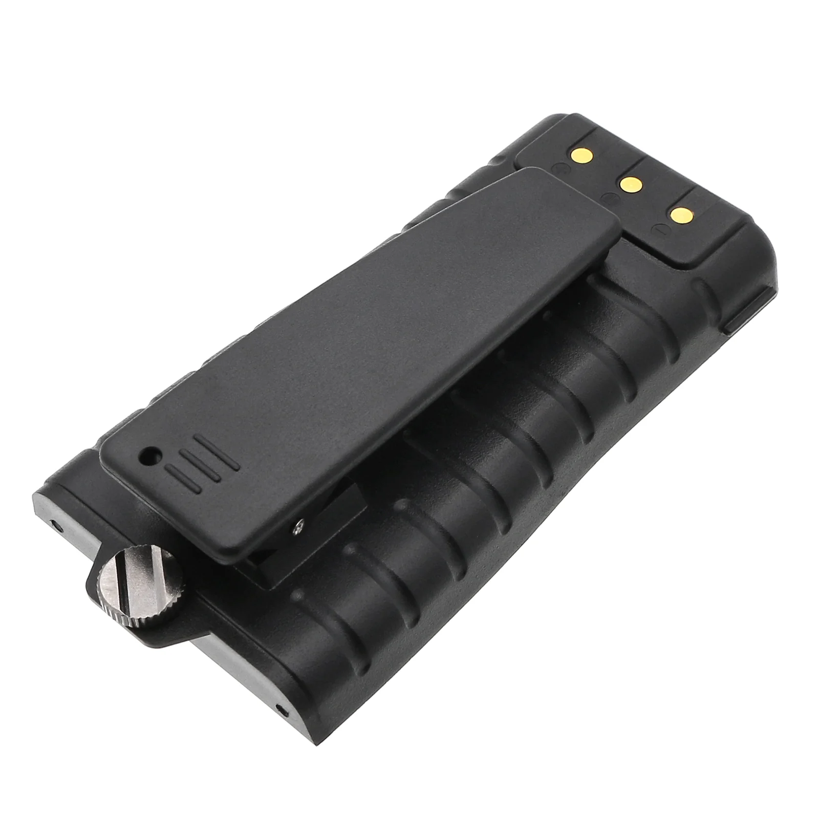 CS-NDT783TW : Battery for Entel HT640, HT642, HT644 and others - Replaces Entel CNB750E - Image 6