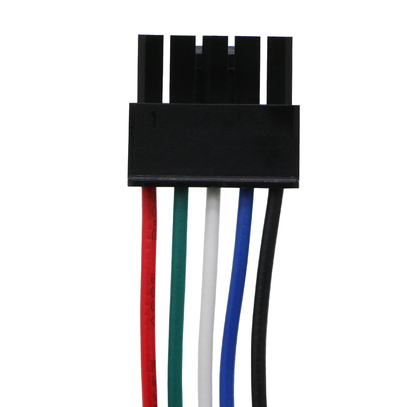 CS-NEP360BU : Battery for IBM 0X9B0D, 0XC9F3, 271-00011 and others - Replaces Nexergy 271-00011 - Image 4