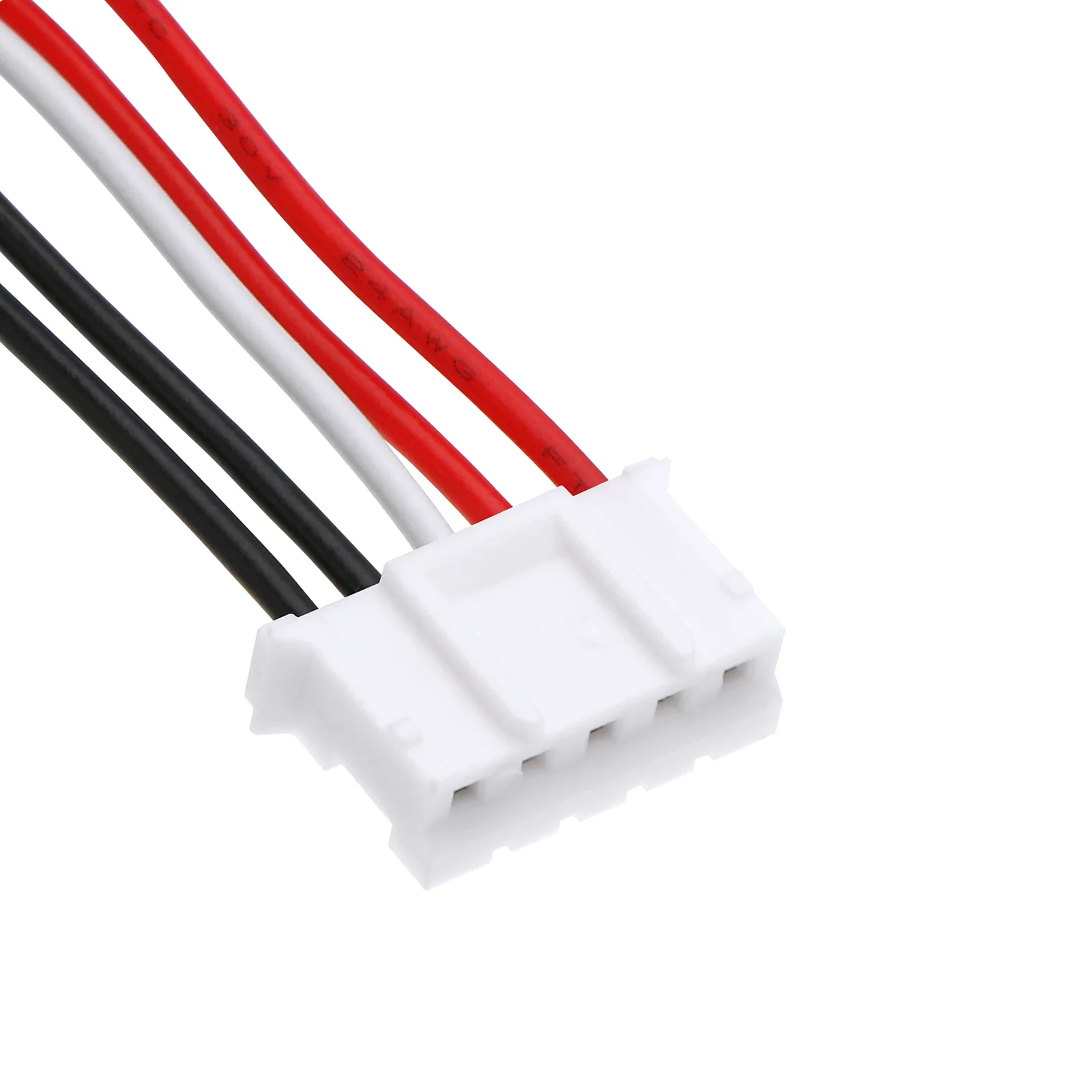 CS-NEP8210BL : Battery for WizarPOS Q2, Wizar Q2 - Replaces WizarPOS WHB02-2600 (5 pin) - Image 5