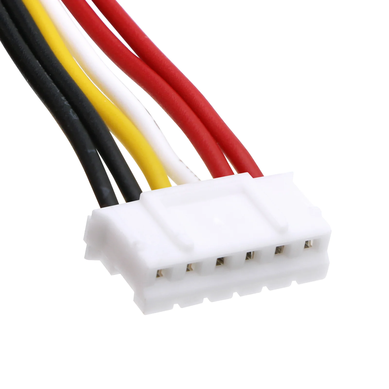 CS-NEX800BL : Battery for NEXGO N86 - Replaces NEXGO GX05 - Image 5