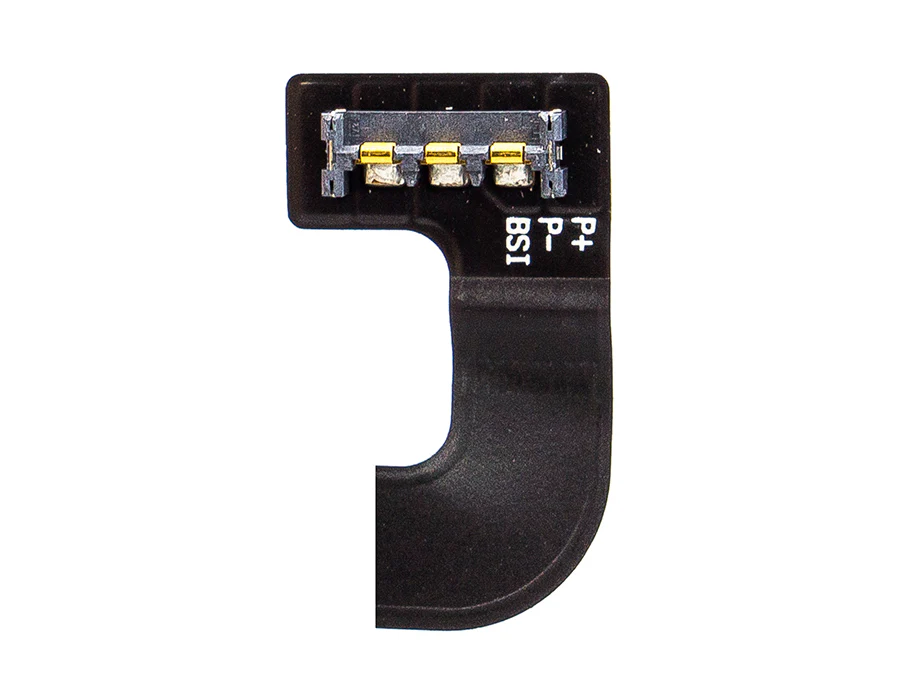 CS-NK900XL : Battery for Nokia Lumia 900, Lumia 900 4G LTE - Replaces Nokia BP-6EW - Image 6