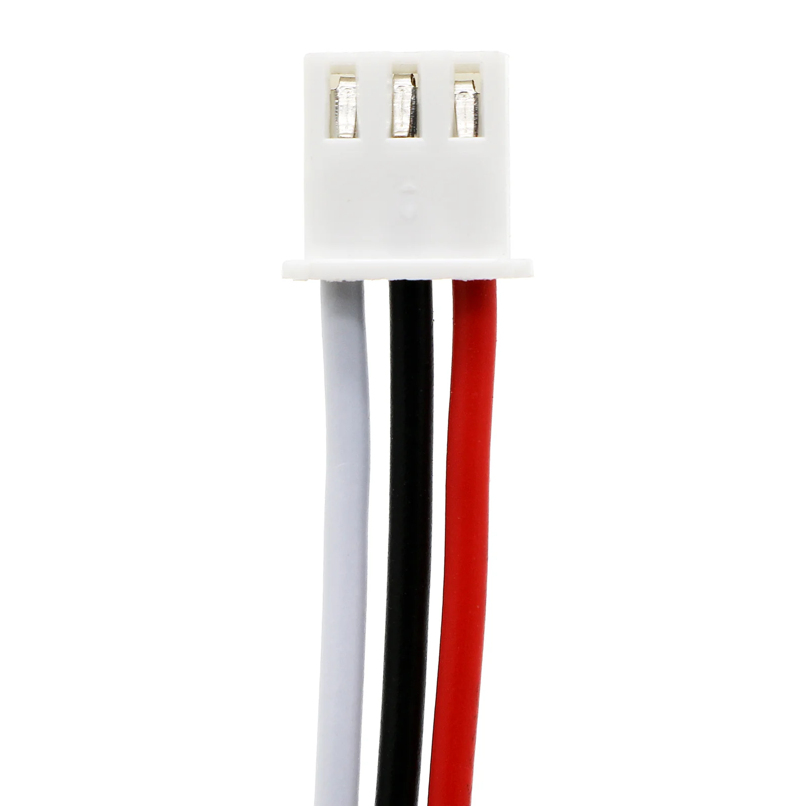 CS-NK9620MD : Battery for Nihon Kohden ECG-9620, ECG-9620P, SB-901D and others - Replaces Nihon Kohden SD-901D, X071 - Image 5