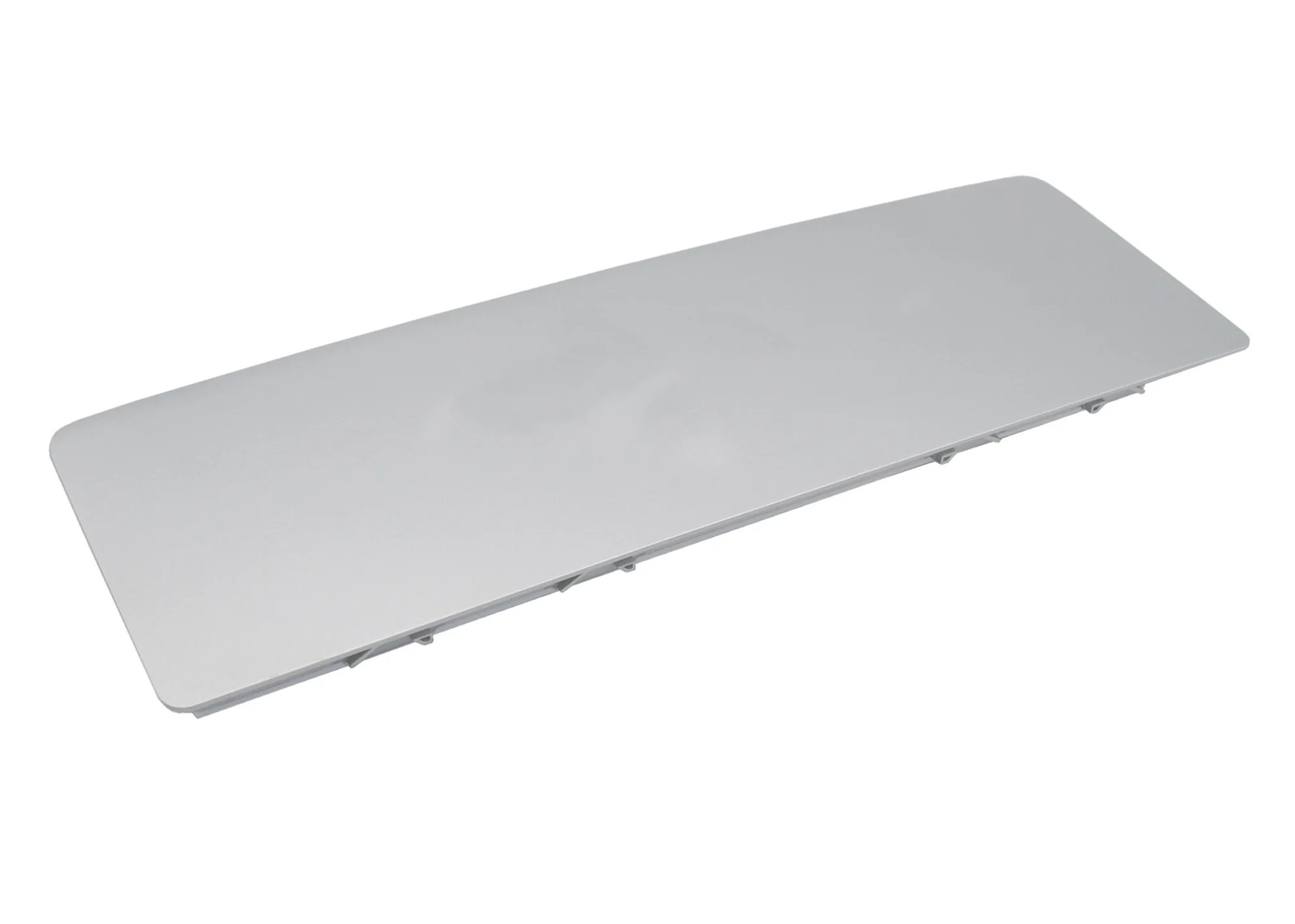CS-NKBC1NB : Battery for Nokia Booklet 3G, Booklet 3G Blue, Booklet 3G White and others - Replaces Nokia BC-1S - Image 4