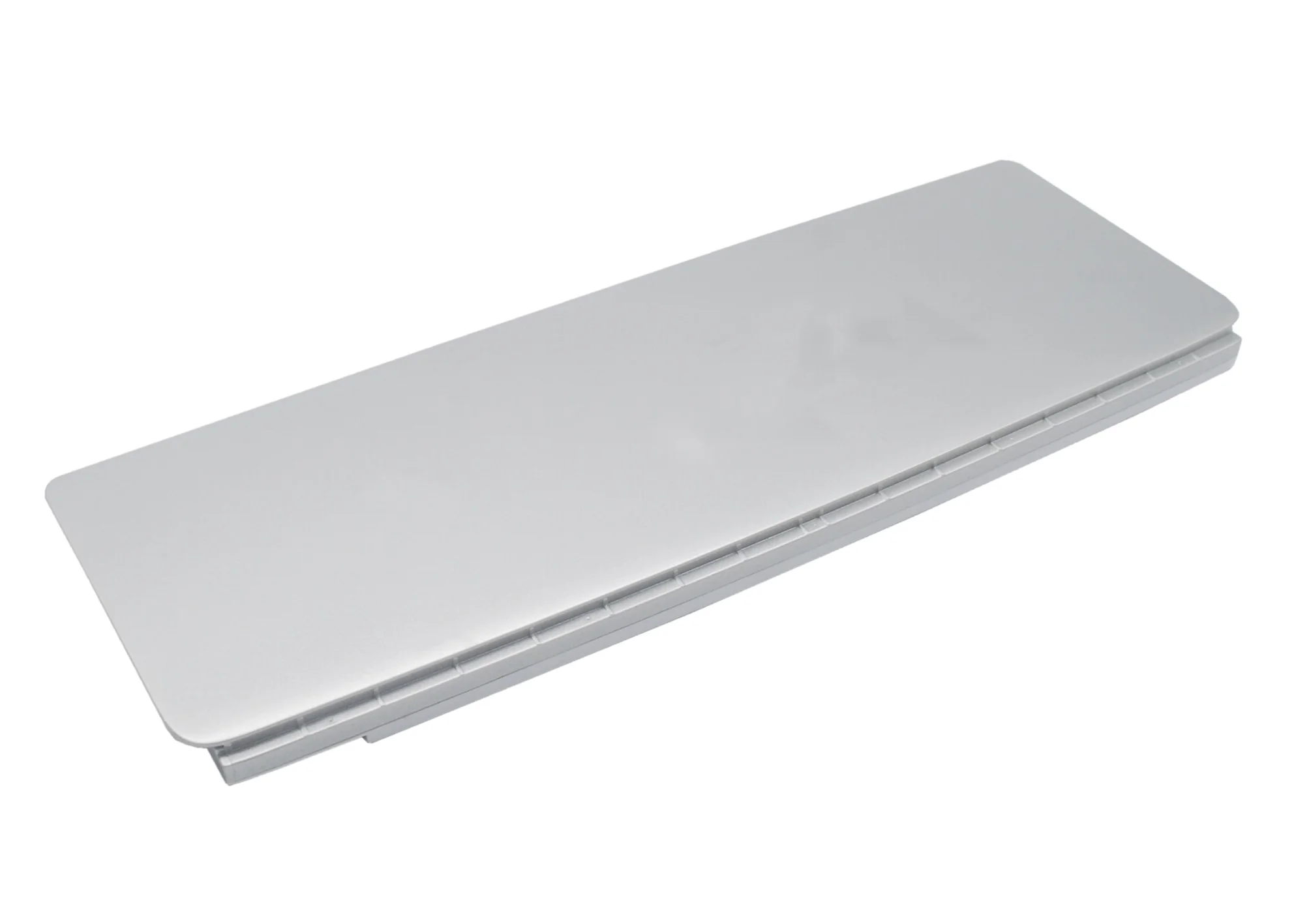 CS-NKBC1NB : Battery for Nokia Booklet 3G, Booklet 3G Blue, Booklet 3G White and others - Replaces Nokia BC-1S - Image 5