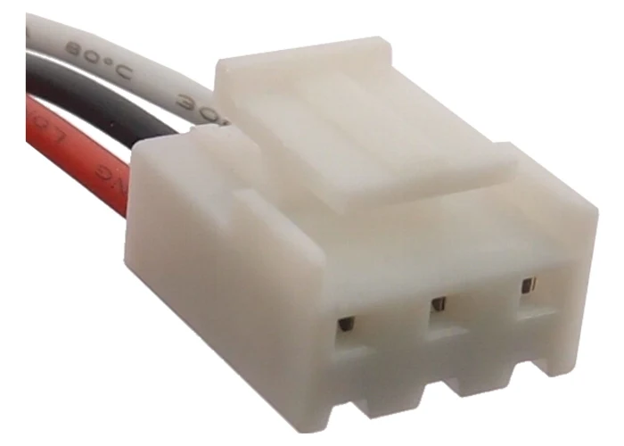 CS-NKE300MD : Battery for Nihon Kohden Edan SE-300A, Edan SE-300B - Image 2