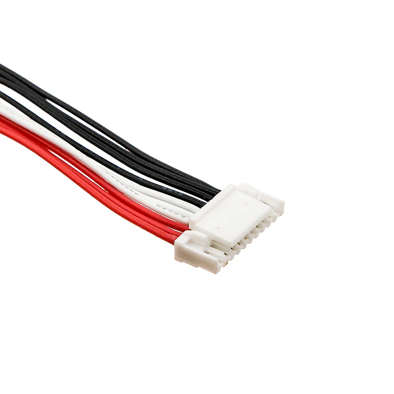 CS-NKF400XL : Battery for Nissin KF4, KF4A - Replaces Nissin BP-53 - Image 5