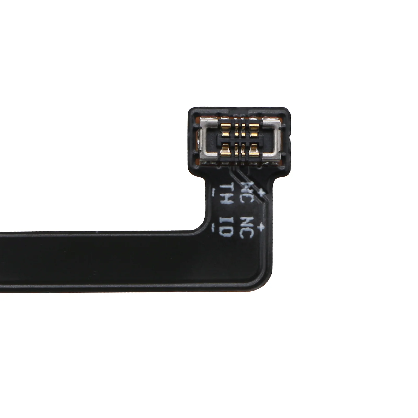 CS-NKG210SL : Battery for Nokia G21, G21 2022 - Replaces Nokia WT341 - Image 4