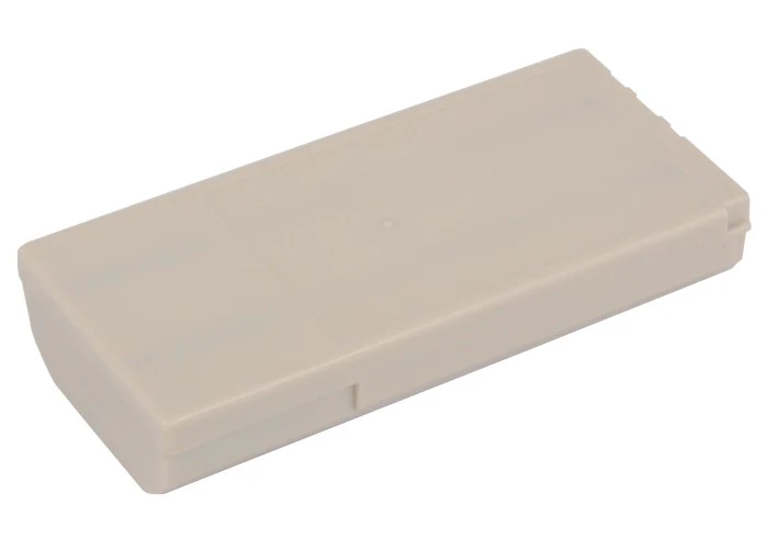 CS-NKN4SL : Battery for Airbus THR850, THR880, THR880i - Replaces EADS BLN-4, BLN-4D - Image 4