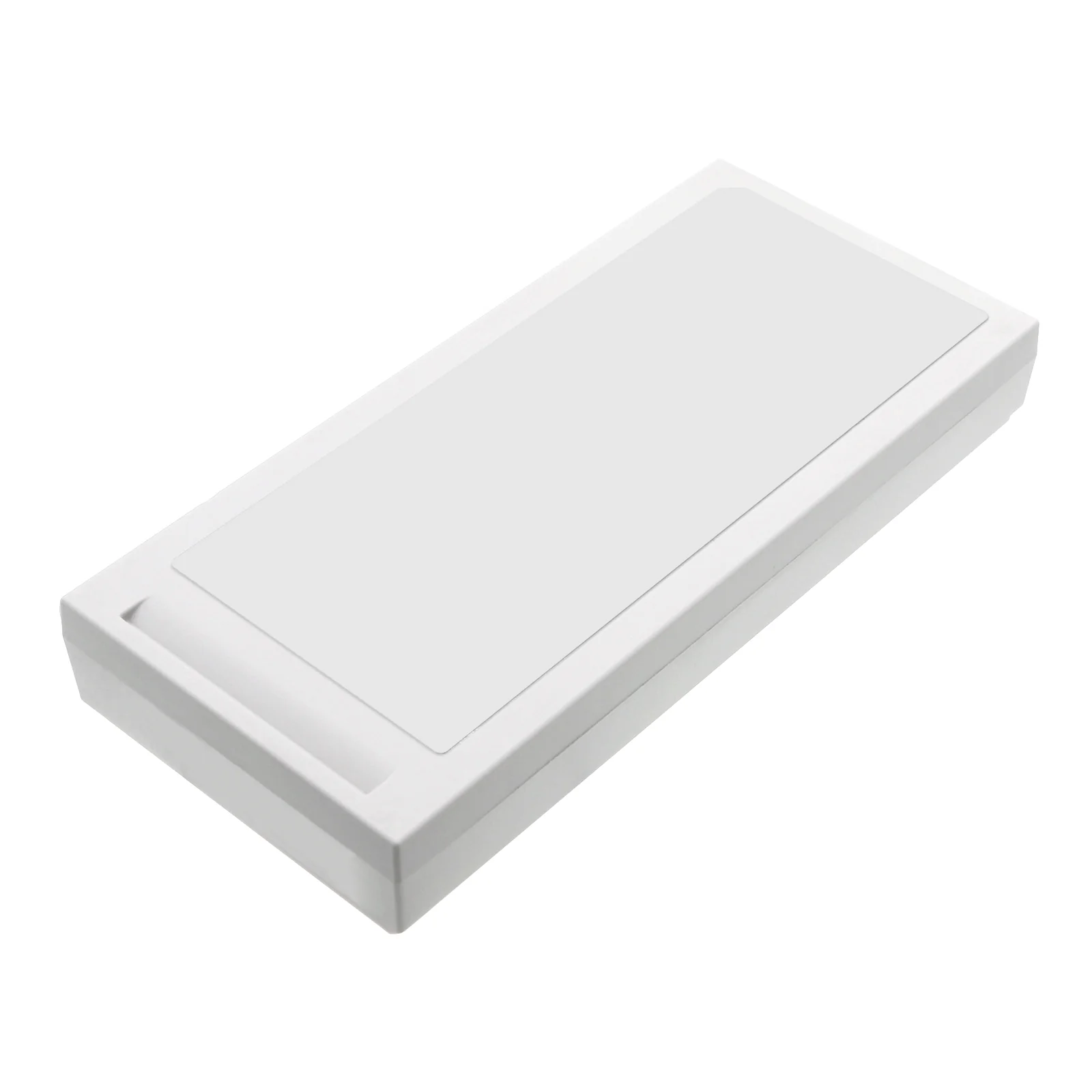 CS-NKS720MD : Battery for Nihon Kohden Lifescope SVM-7200, Defibrillation Monitor, SVM-7200 and others - Replaces Nihon Kohden SB-720P, SB-710P - Image 4