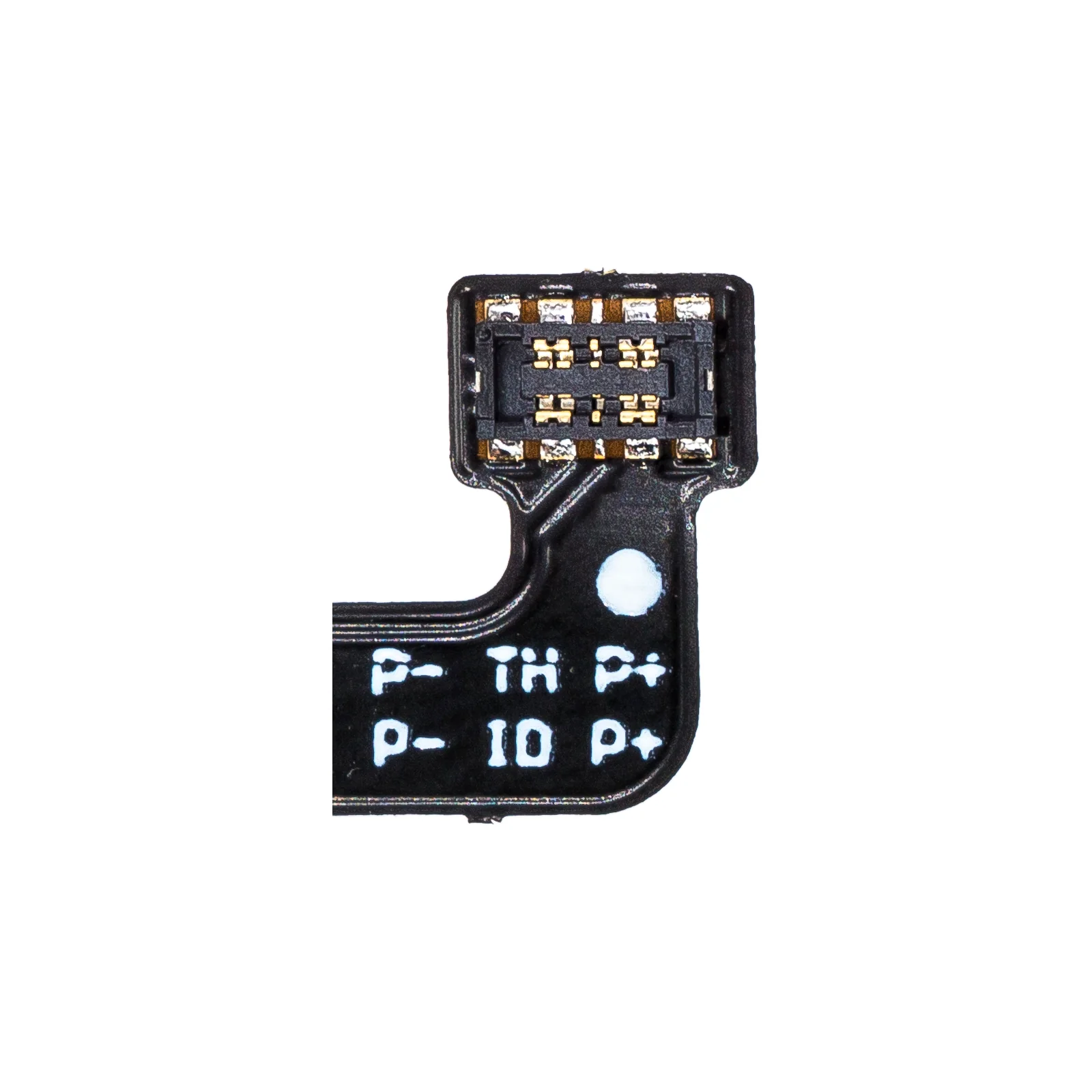 CS-NKV300SL : Battery for Nokia 3 V, TA-1153 - Replaces Nokia WT241 - Image 4