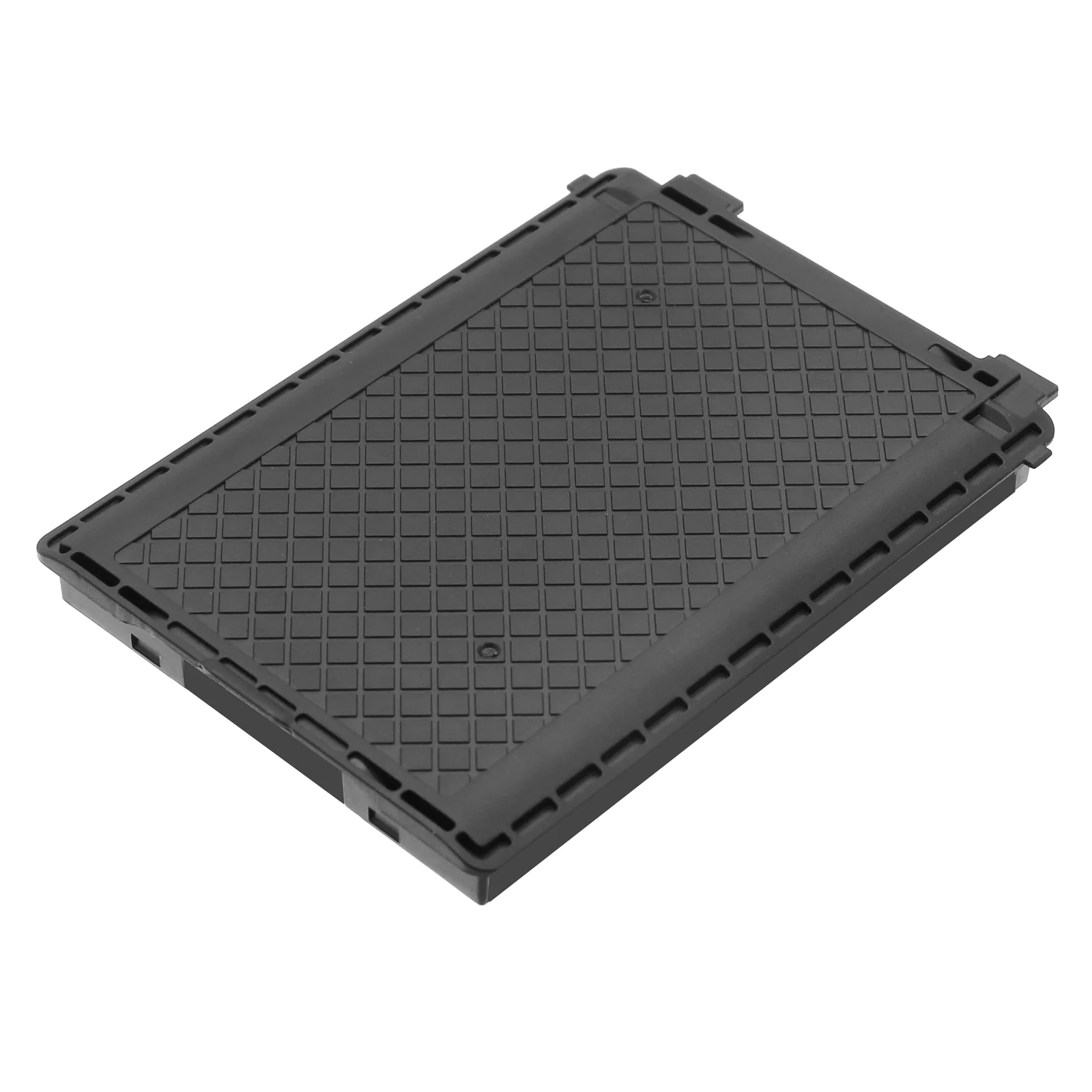 CS-NLT930BL : Battery for Newland MT93, MT93 Megattera - Replaces Newland BTY95L - Image 2