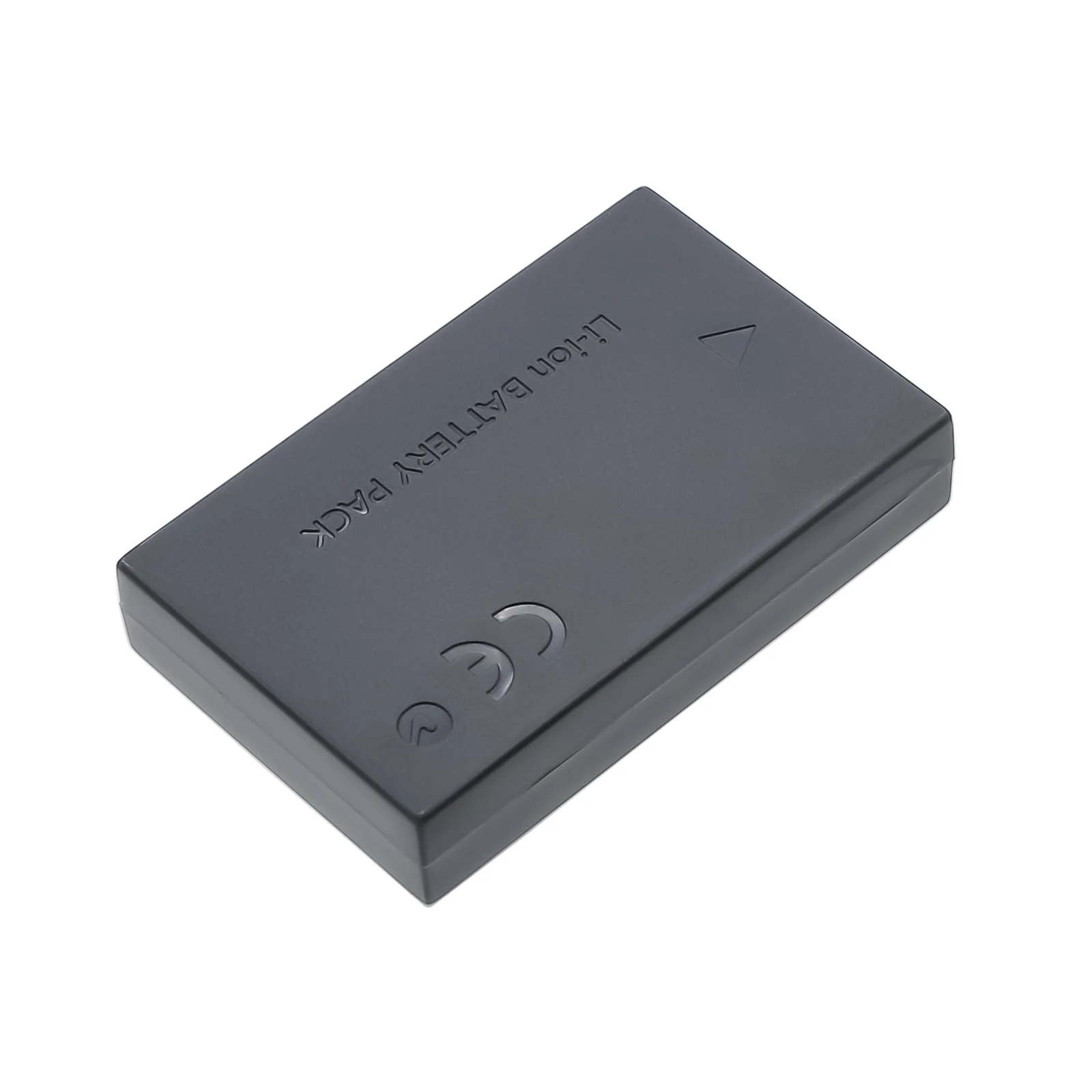 CS-NP1L : Battery for Canon Digital IXUS 200a, Digital IXUS 300, Digital IXUS 300a and others - Replaces Canon NB-1L, NB-1LH, ER-D100 - Image 2