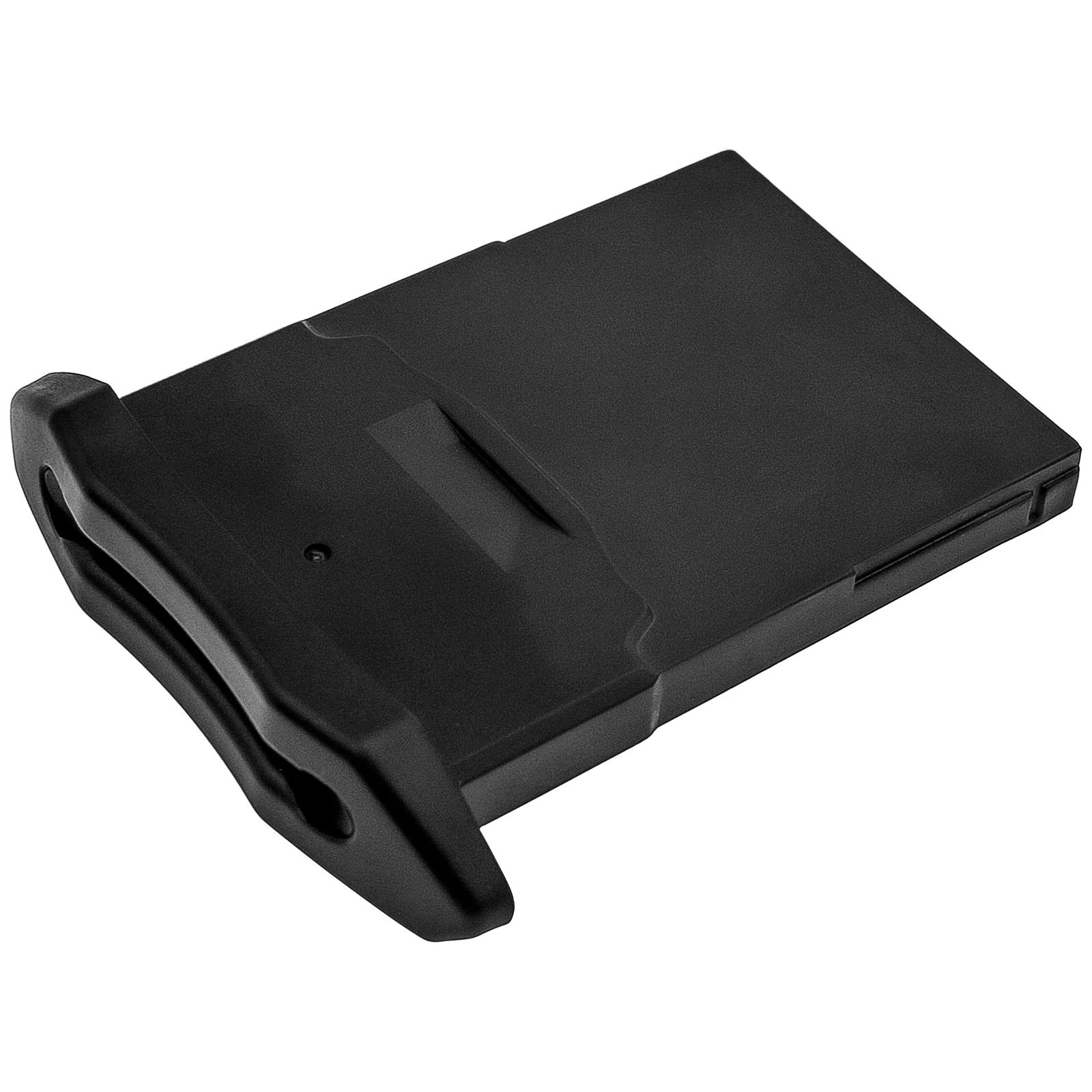 CS-NRD500BL : Battery for NCR Orderman NCR Orderman 5 - Replaces NCR Orderman 5555-0105-8801 - Image 3