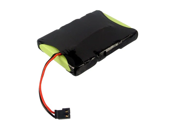 CS-NS3019CL : Battery for BTI Diverse 3010 micro, On Air 1000 Exec, On Air 1100 Exec and others - Replaces BTI NS3109 - Image 3
