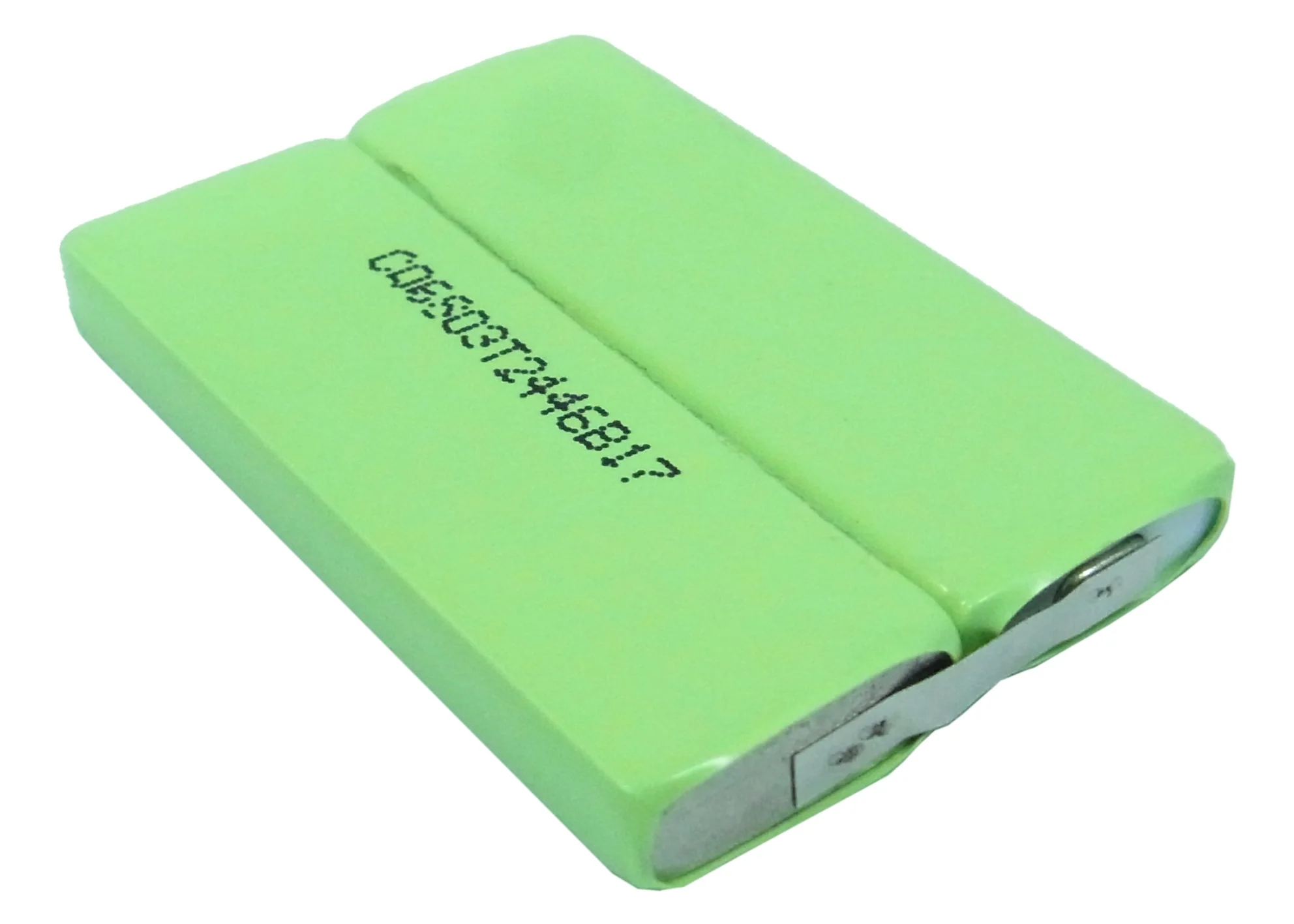 CS-NS3098CL : Battery for DeTeWe OpenPhone 21 - Replaces T-Sinus NS-3098, BC101590 - Image 4