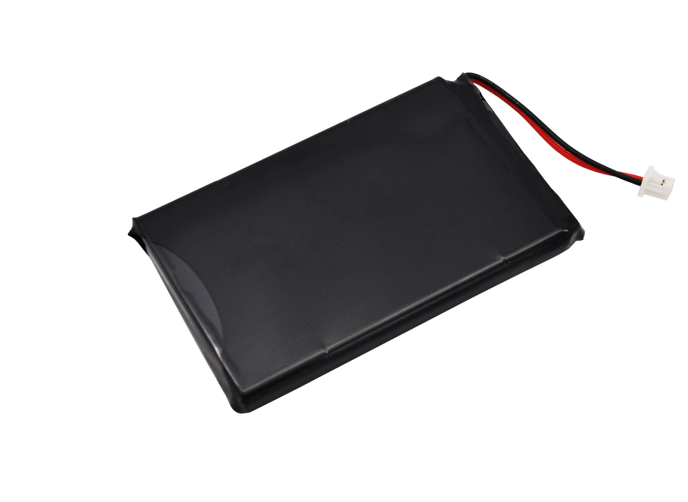 CS-NSD001SL : Battery for AudioVox IHDP01A, IHDP01A Portable HD/FM Radio Player - Replaces AudioVox ICP463450A 1S1PMXZ - Image 3