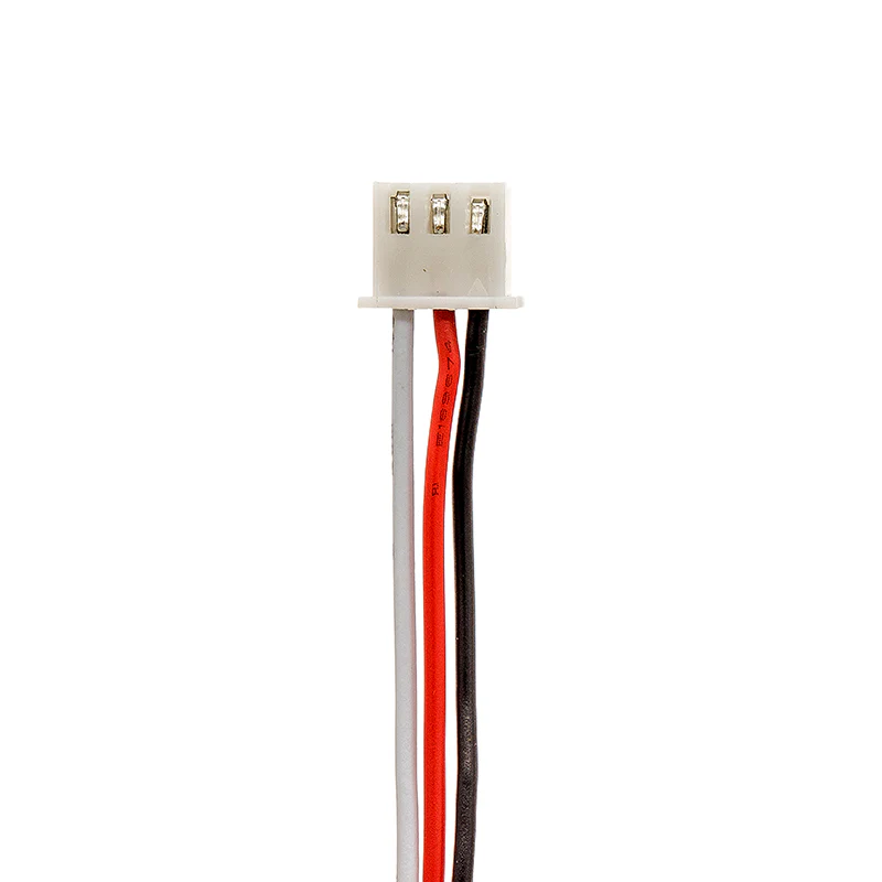 CS-NSL421MD : Battery for Endo-Mate NE131, NE169, EM13M and others - Replaces Endo-Mate U421-070 - Image 4