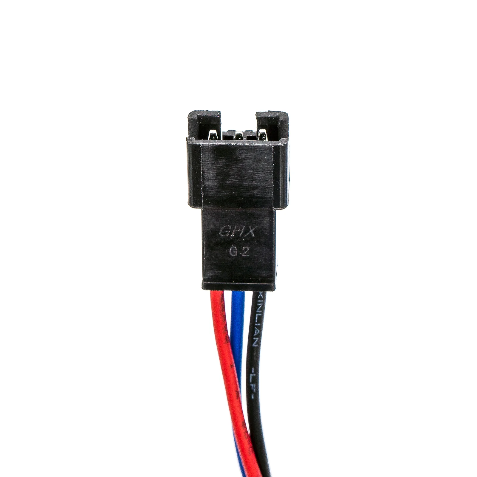 CS-NSM100MD : Battery for Neusoft NSC-M10 - Replaces Neusoft INR18650 3S2P - Image 4
