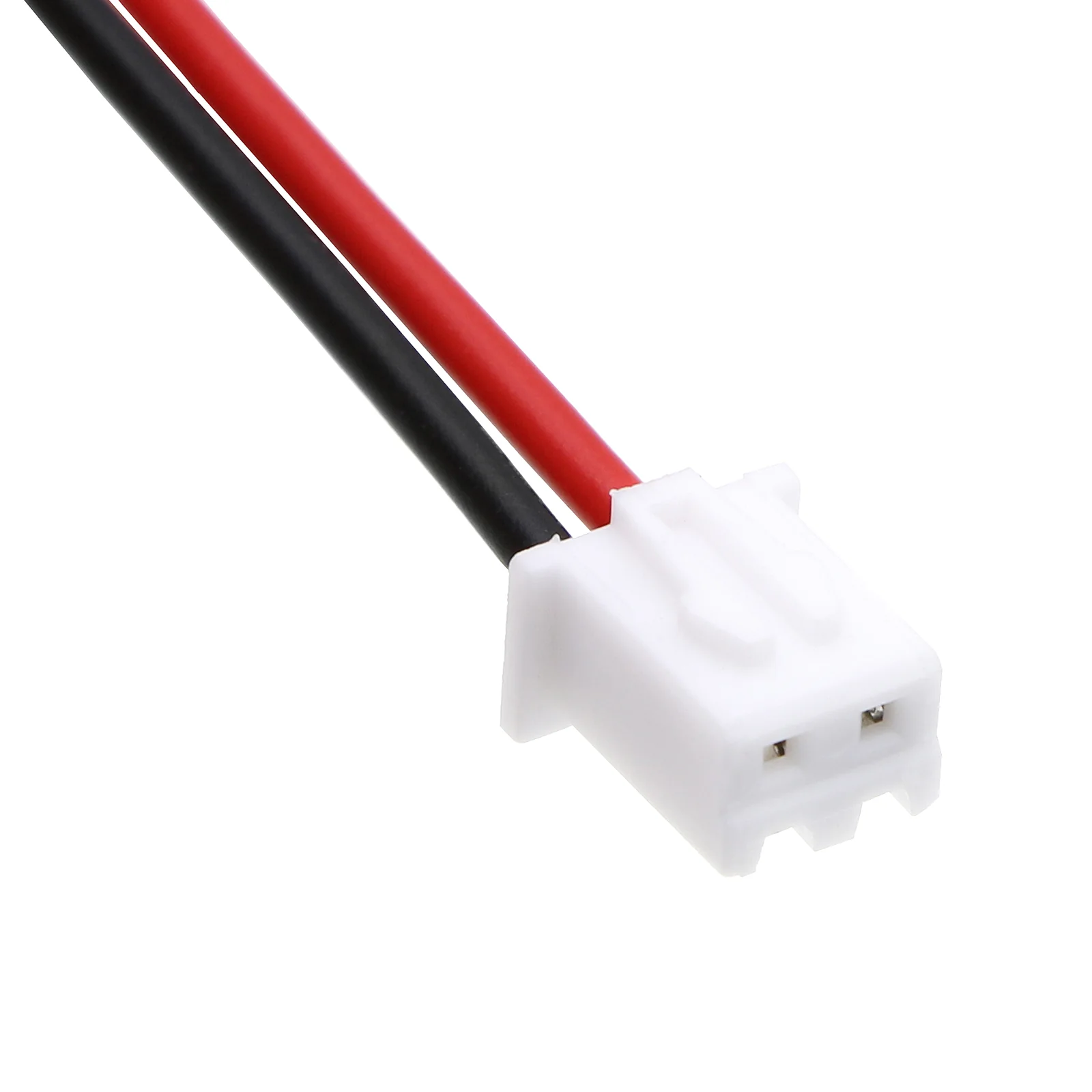 CS-NSR168FT : Battery for Nightstick NSR-2168 - Replaces Nightstick 2168-BATT - Image 5