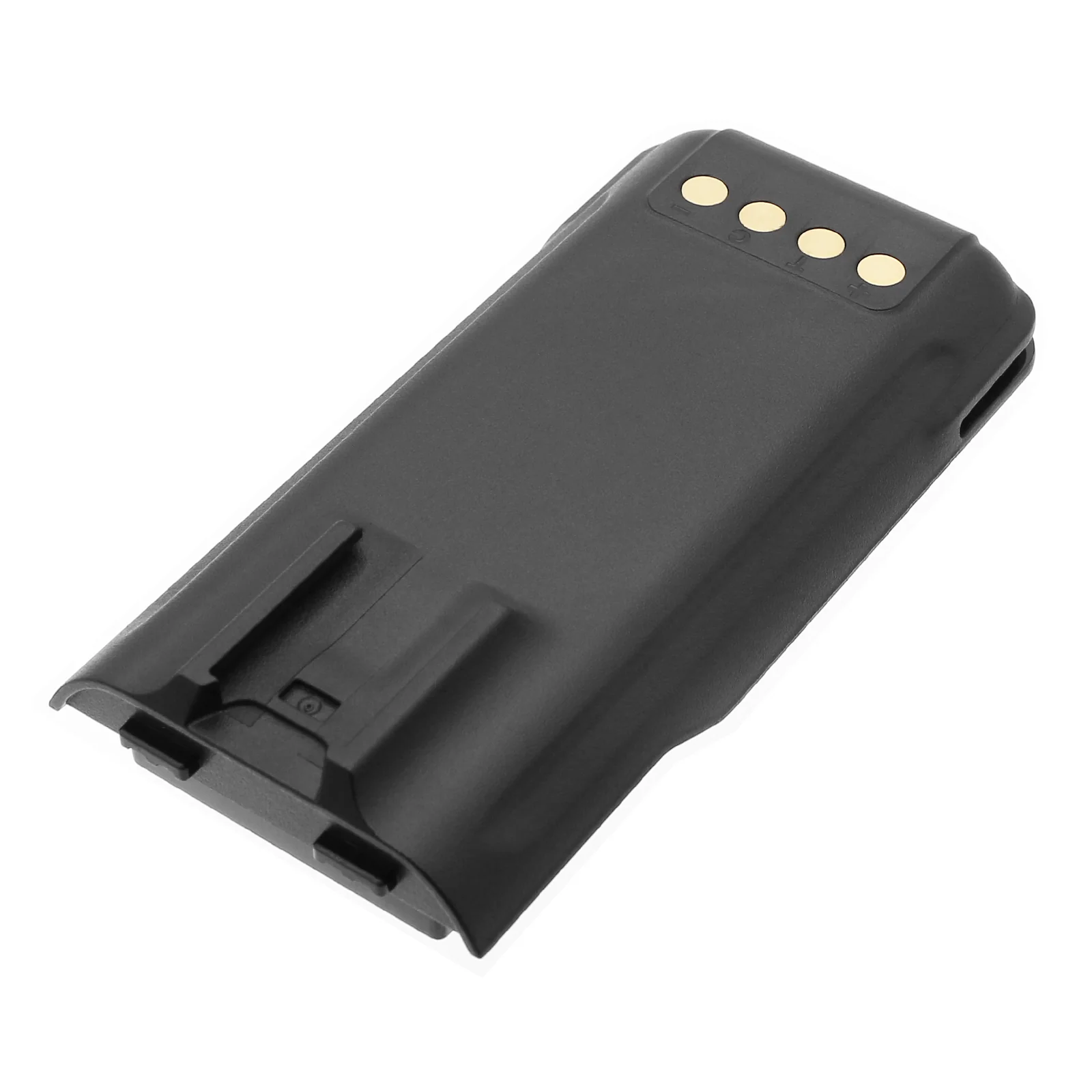 CS-NSR388TW : Battery for Inrico S380 - Replaces Inrico B-81J - Image 3