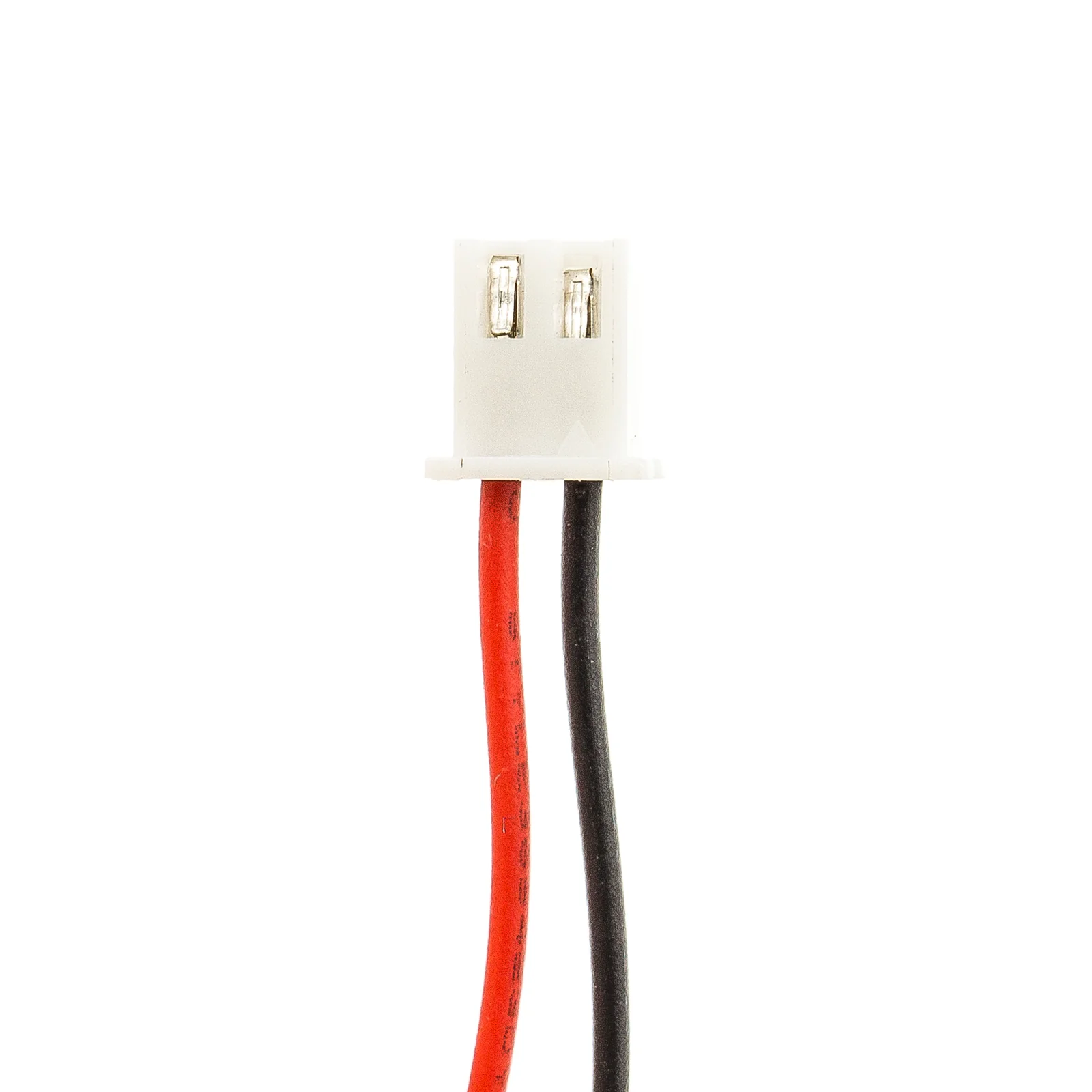 CS-NTC630MD : Battery for Natus FreeDOP, DOP CT, CT+ Doppler - Replaces Natus C631 - Image 4