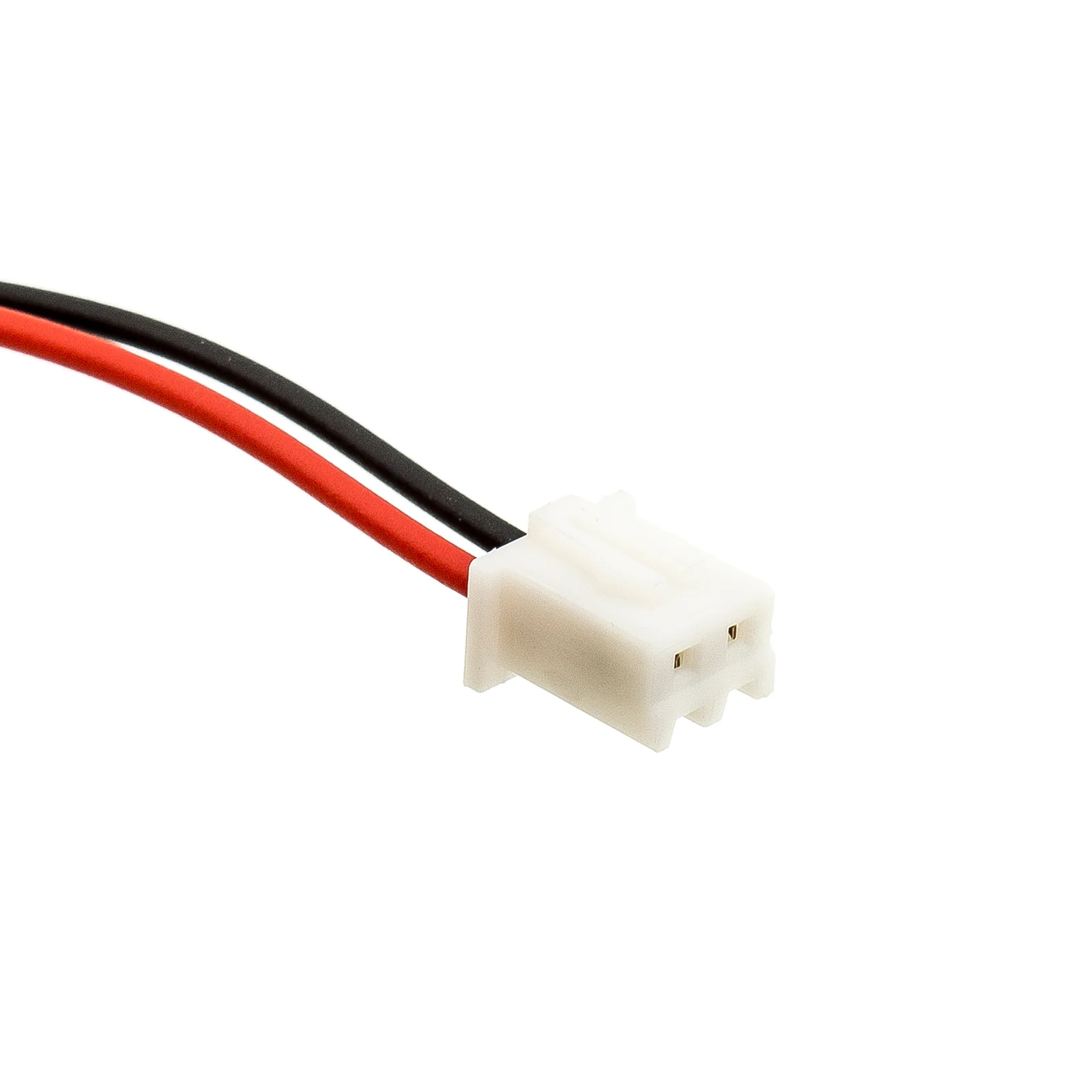 CS-NTC630MD : Battery for Natus FreeDOP, DOP CT, CT+ Doppler - Replaces Natus C631 - Image 5