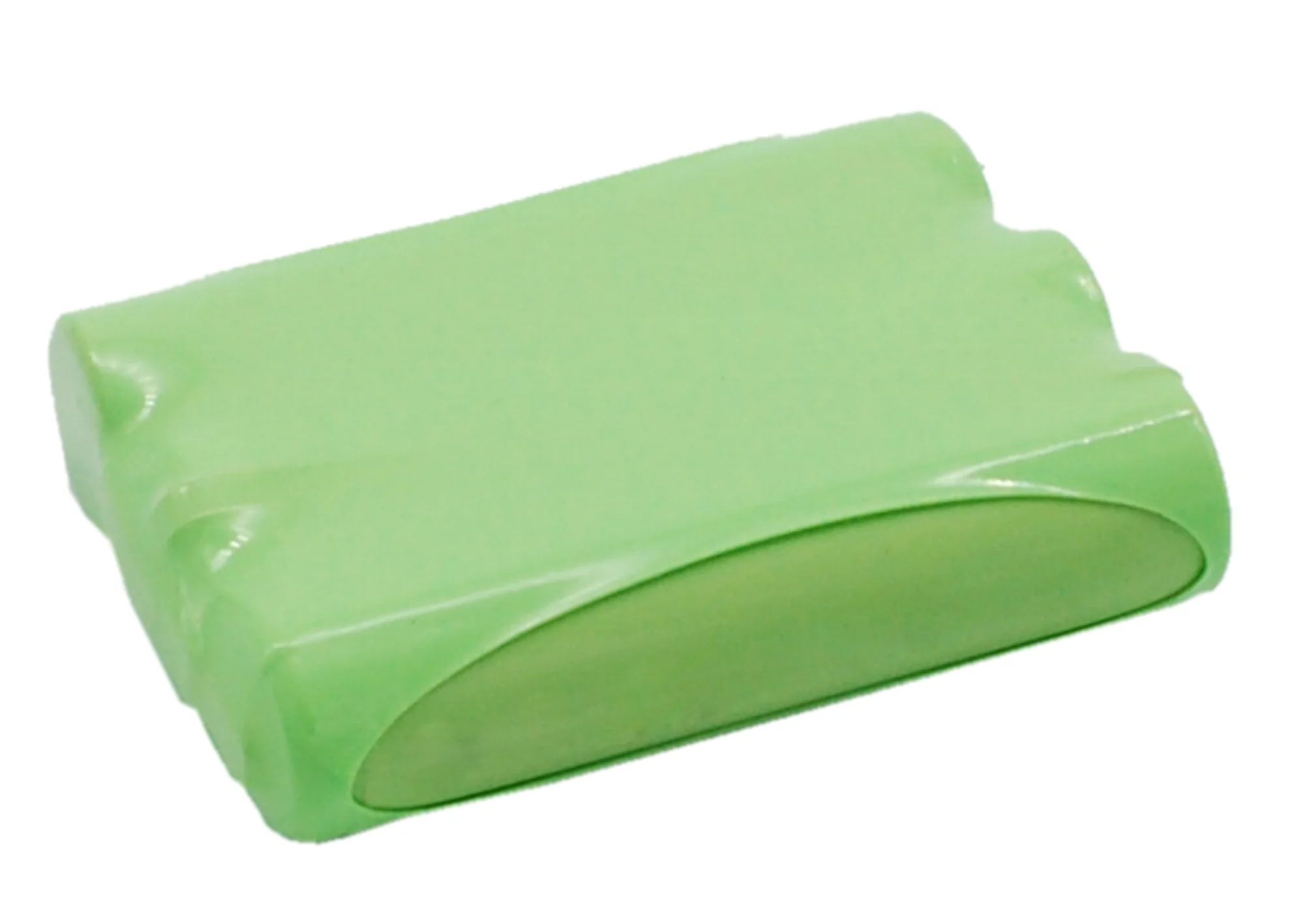 CS-NTL740CL : Battery for Nortel T7406E, 81010 - Replaces Nortel NT8B45AH, CPH-525, 95AAAHC3BXZ and others - Image 5
