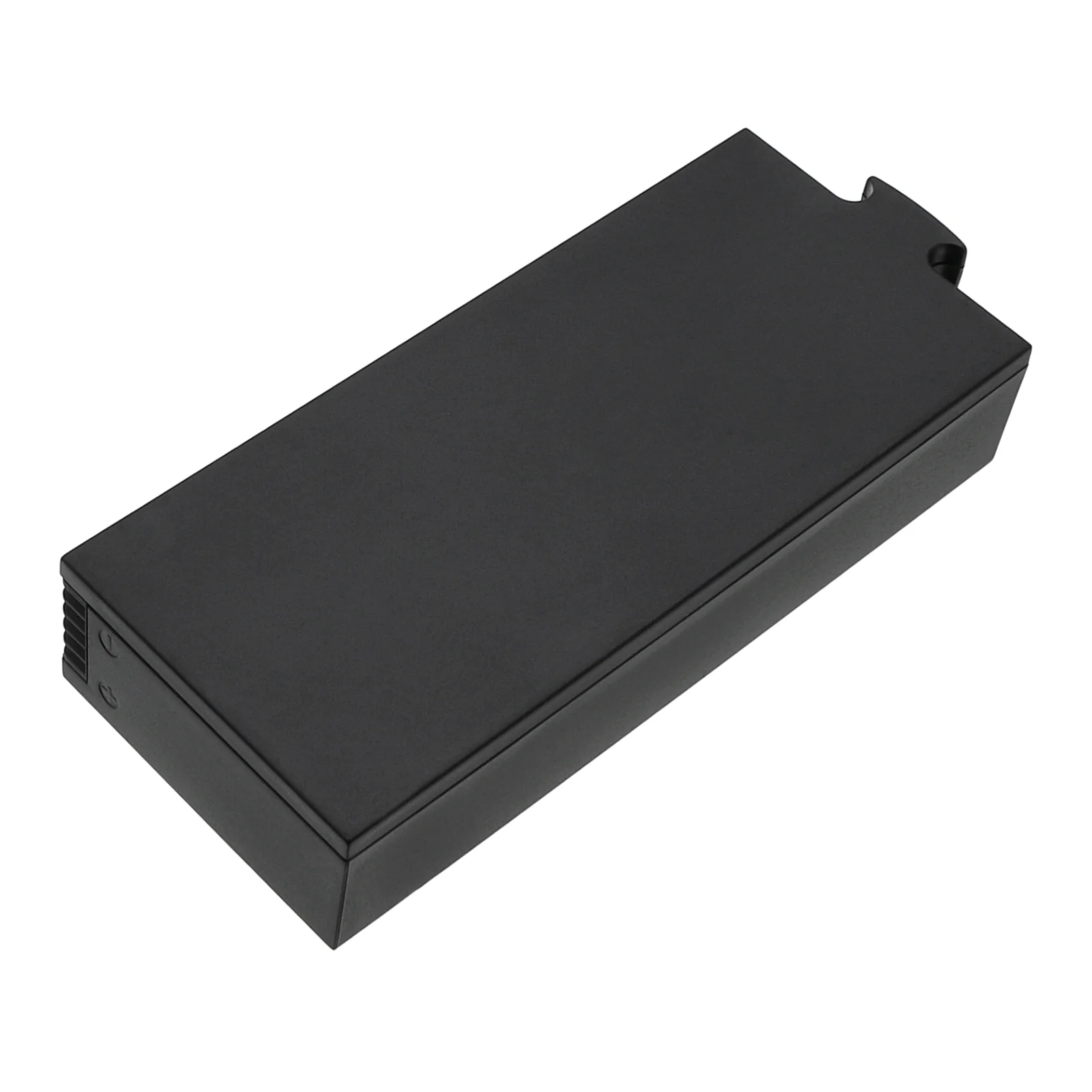 CS-NTP200MC : Battery for Insta360 Pro, Pro VR, Pro 2 - Replaces Insta360 PT854291-2S - Image 2