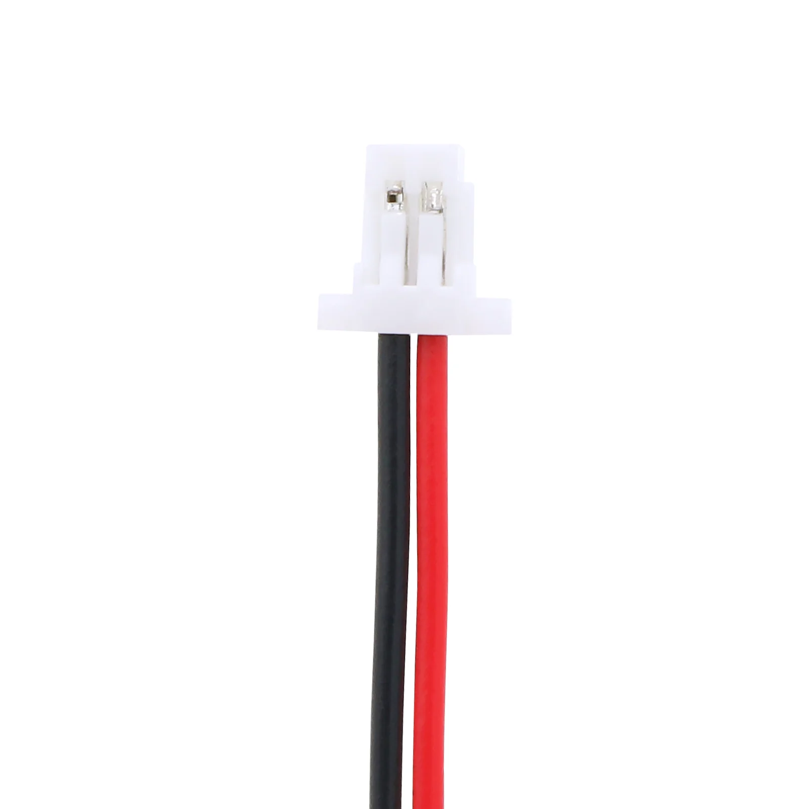 CS-NTR420MD : Battery for Integra 8 Channel 12 Channel VIAFLO, 12 Channel VOYAGER, 16 Channel VIAFLO and others - Replaces Integra 8 Channel 4205 - Image 3
