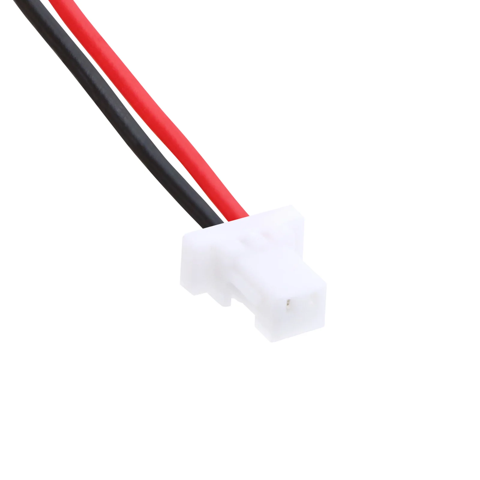 CS-NTR420MD : Battery for Integra 8 Channel 12 Channel VIAFLO, 12 Channel VOYAGER, 16 Channel VIAFLO and others - Replaces Integra 8 Channel 4205 - Image 6