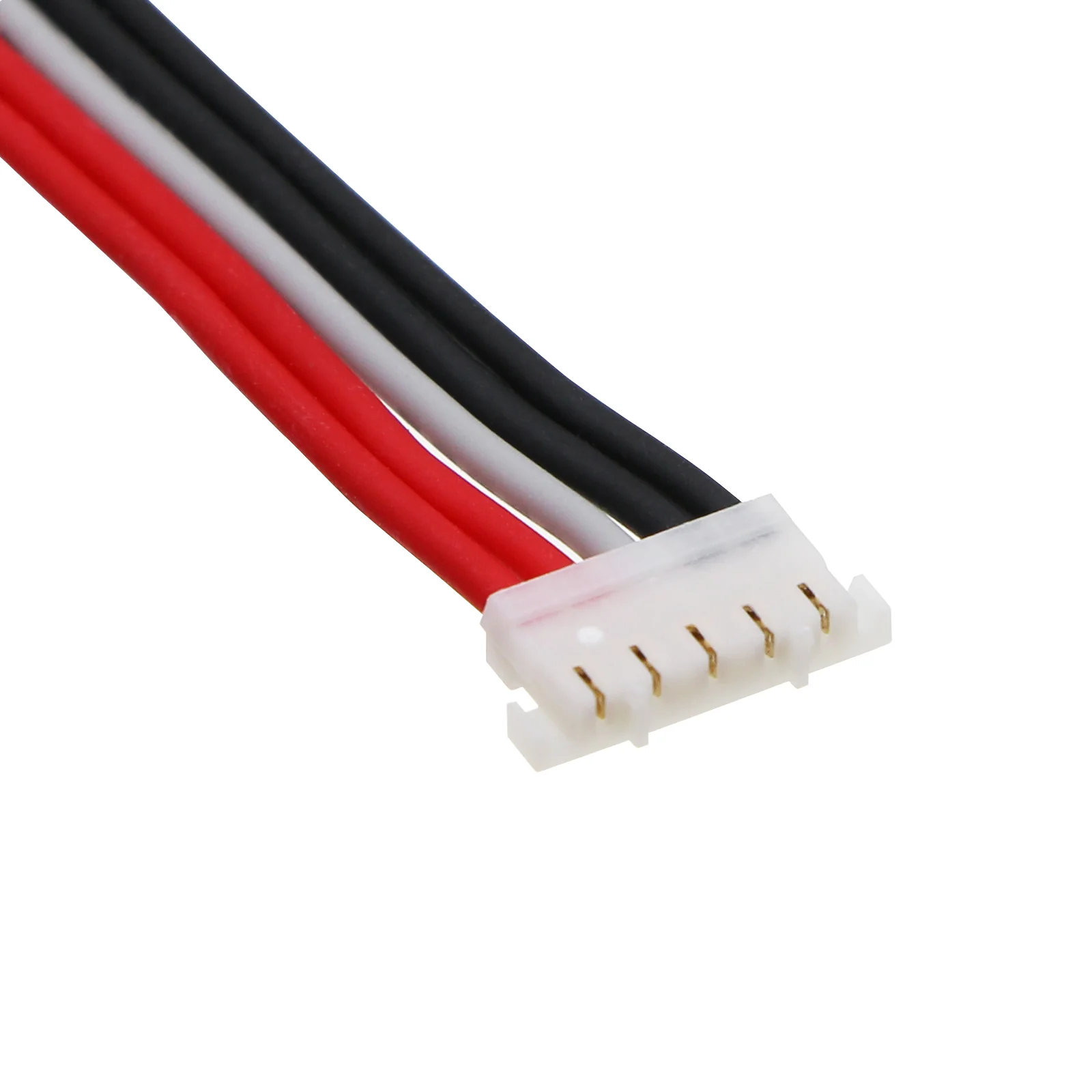 CS-NTS001XL : Battery for Nintendo Switch HAC-001, HAC-S-JP/EU-C0 - Replaces Nintendo HAC-003, HAC-A-BPHAT-C0 - Image 5
